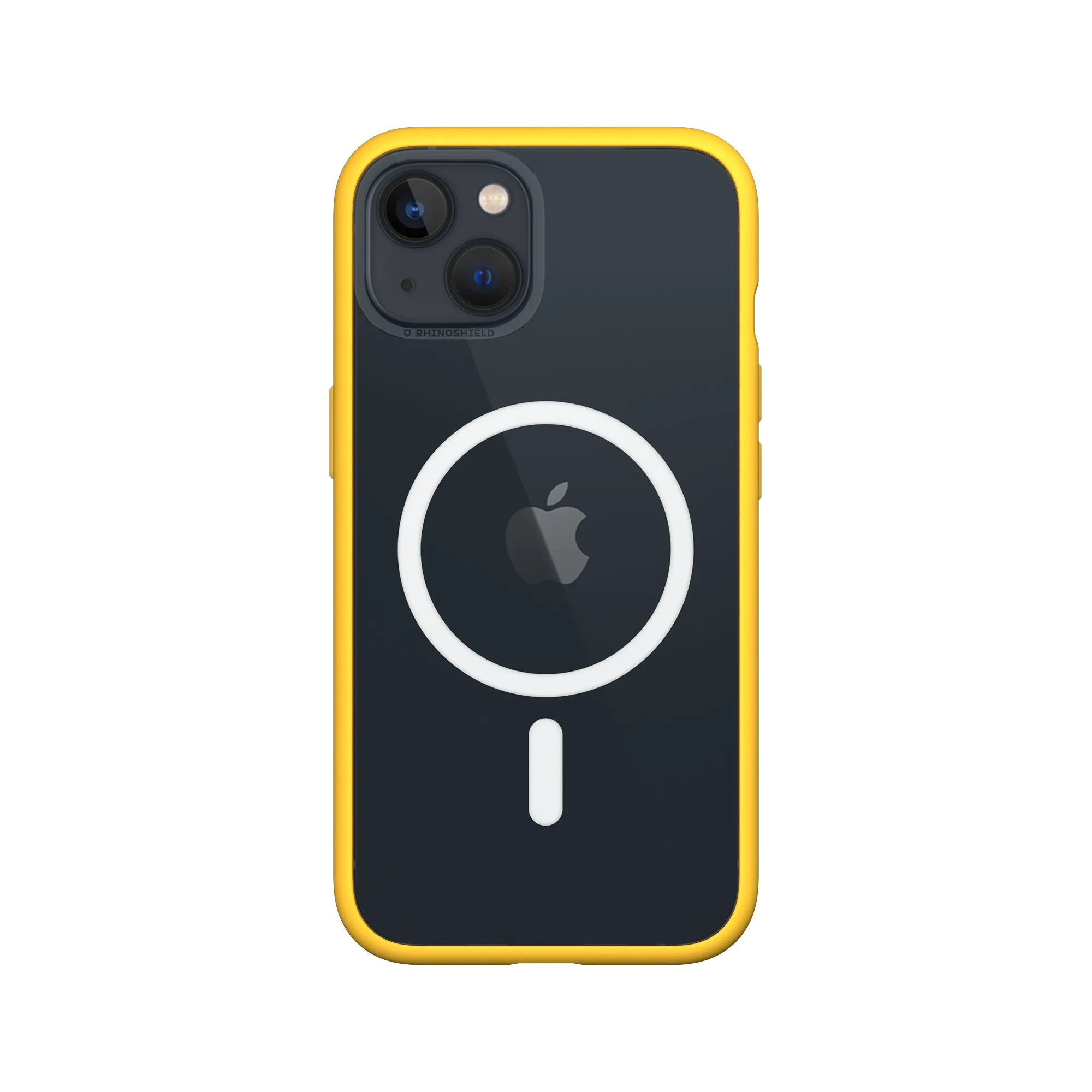 iPhone 13 Mod NX (compatible MagSafe) - Image 9