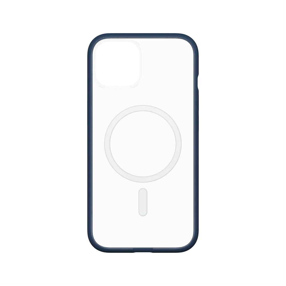 iPhone 13 Mod NX (compatible MagSafe) - Image 10