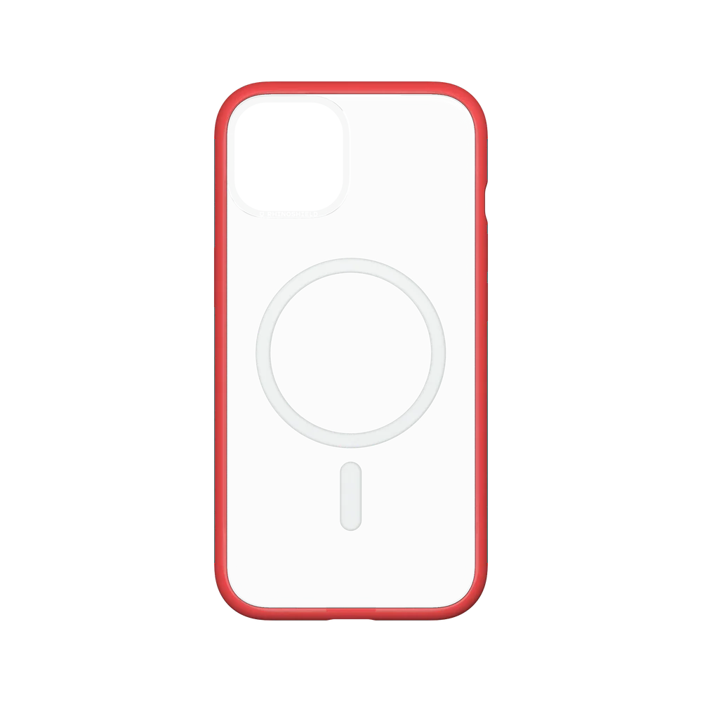 iPhone 13 Mod NX (compatible MagSafe) - Image 11