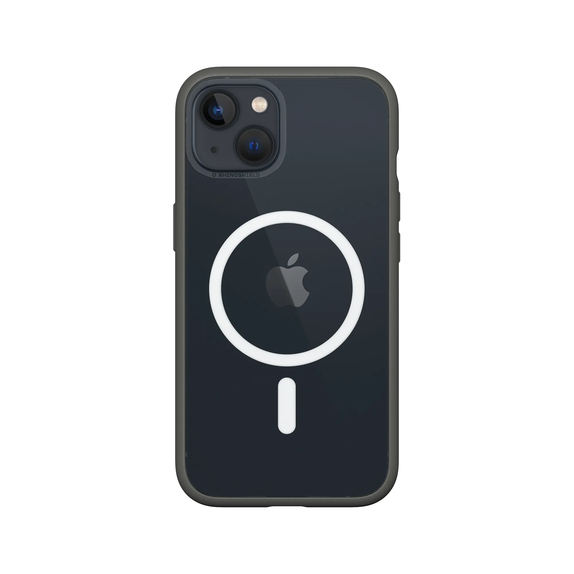 iPhone 13 Mod NX (compatible MagSafe) - Image 14