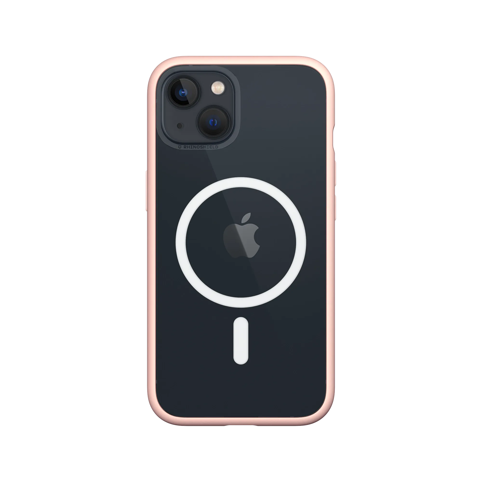 iPhone 13 Mod NX (compatible MagSafe) - Image 16