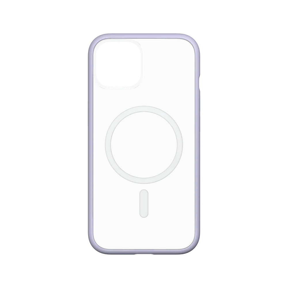 iPhone 13 Mod NX (compatible MagSafe) - Image 6