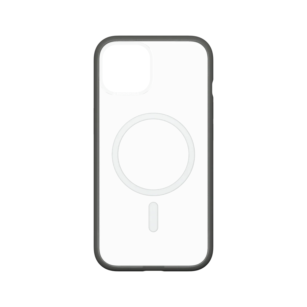 iPhone 13 Mod NX (compatible MagSafe)