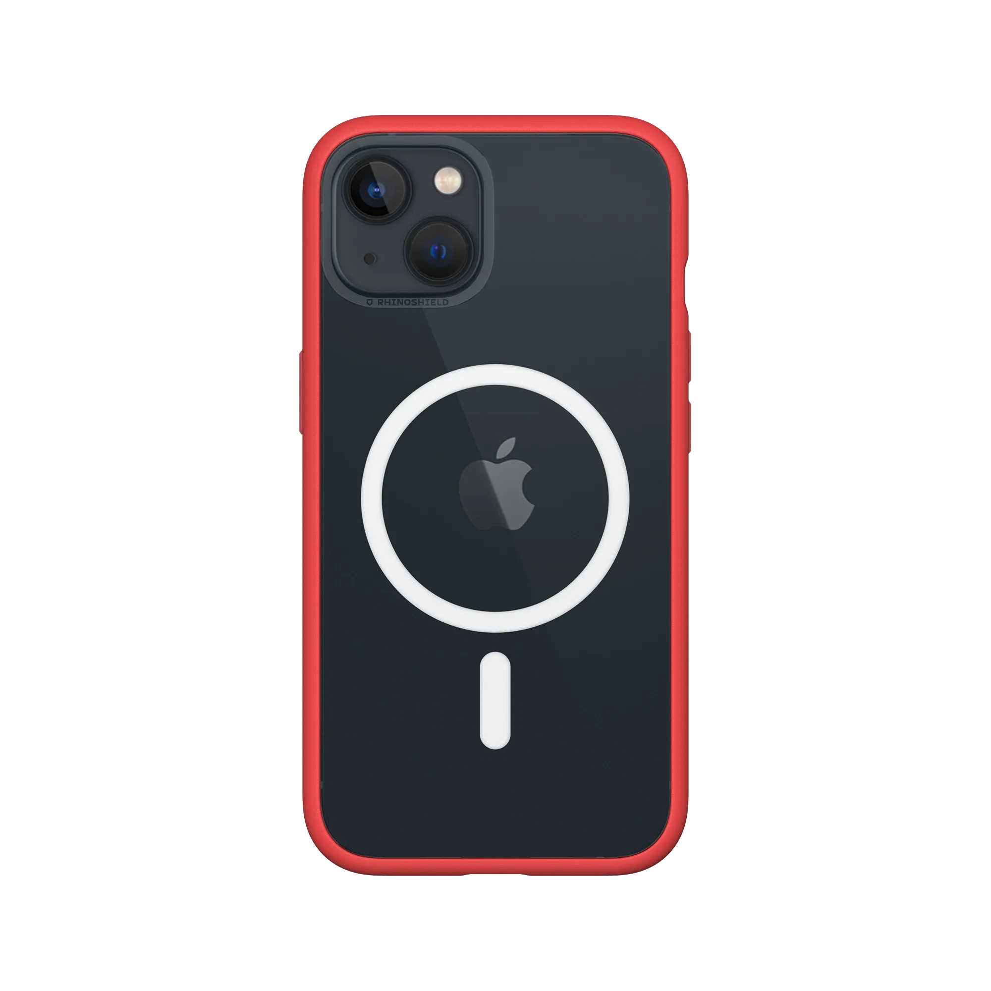 iPhone 13 Mod NX (compatible MagSafe) - Image 19
