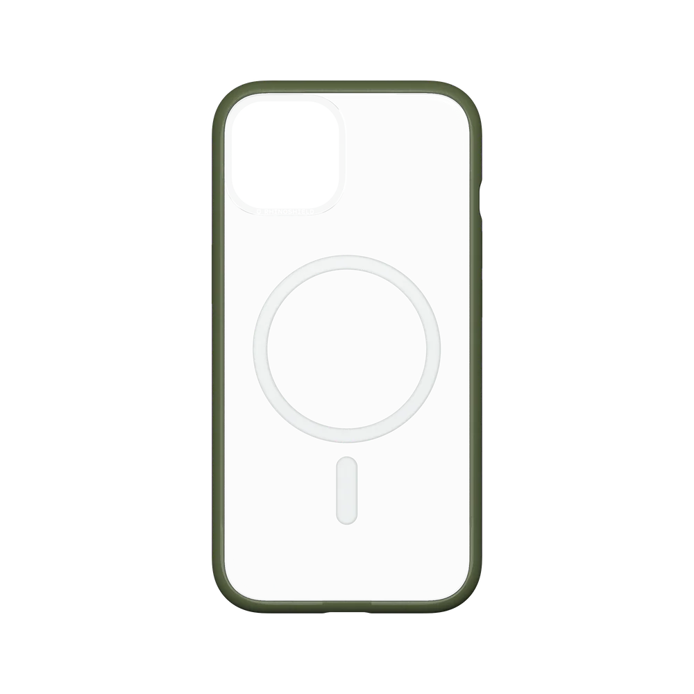 iPhone 13 Mod NX (compatible MagSafe) - Image 4