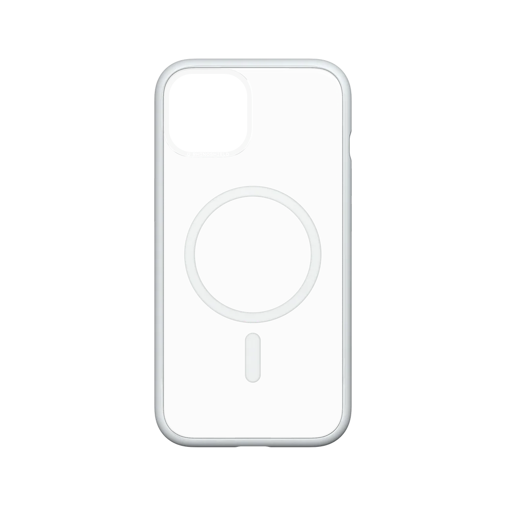 iPhone 13 Mod NX (compatible MagSafe) - Image 5