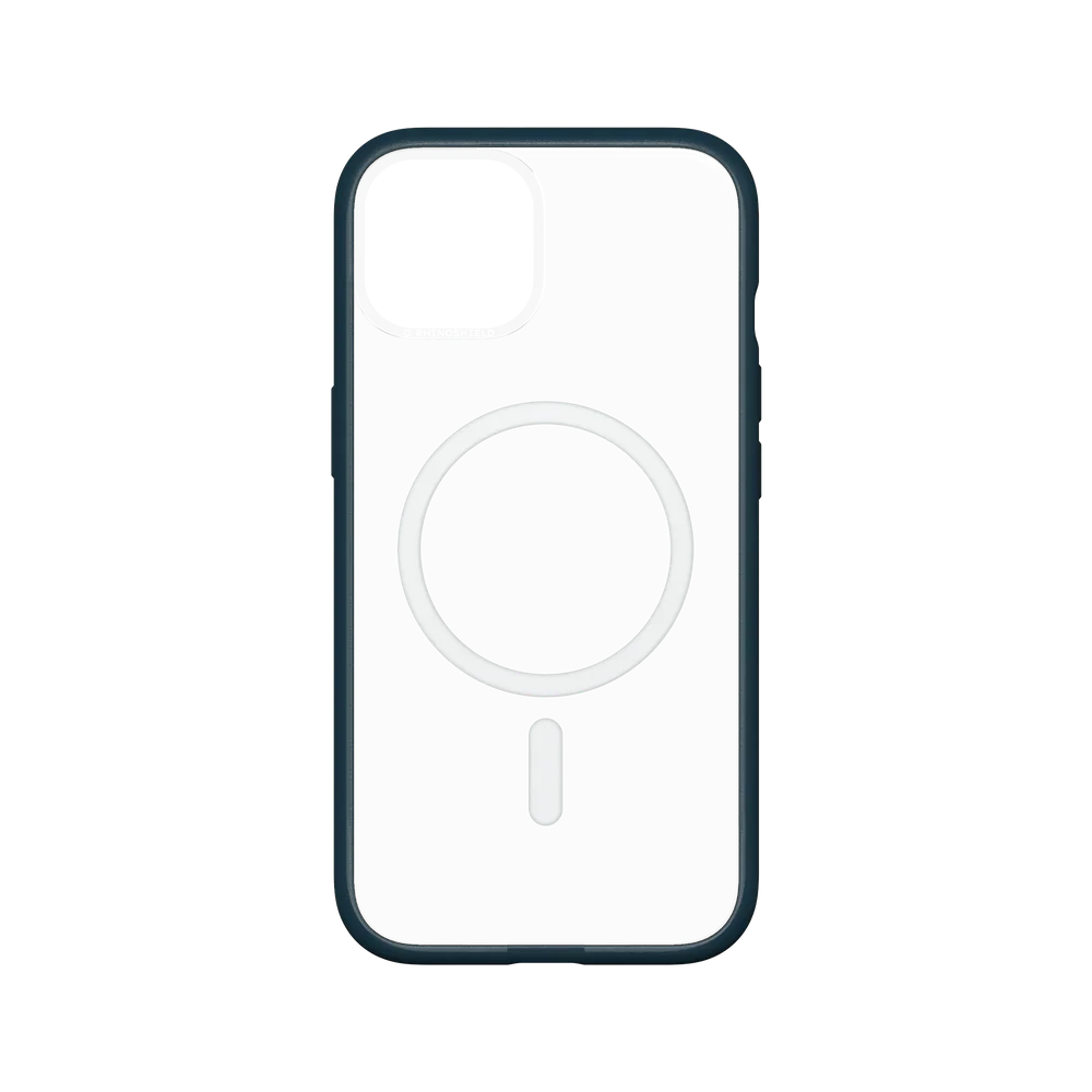 iPhone 13 Mod NX (compatible MagSafe) - Image 7