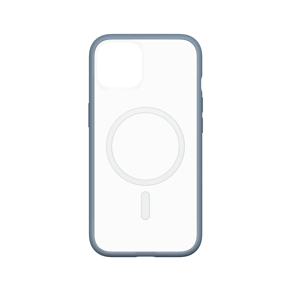 iPhone 13 Mod NX (compatible MagSafe) - Image 8
