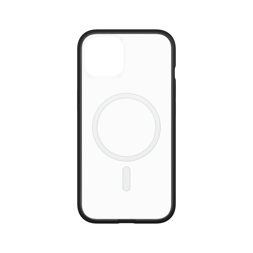 iPhone 13 Mod NX (compatible MagSafe) - Image 9