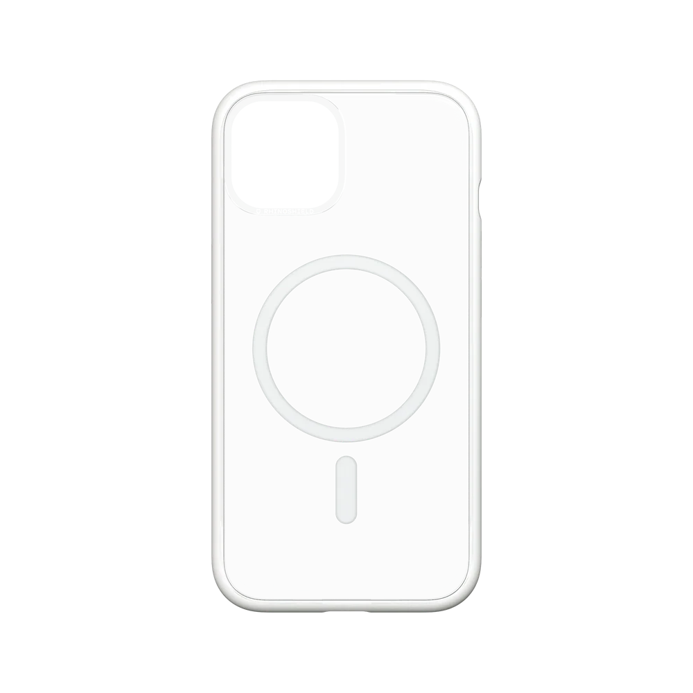 iPhone 13 Mod NX (compatible MagSafe) - Image 12