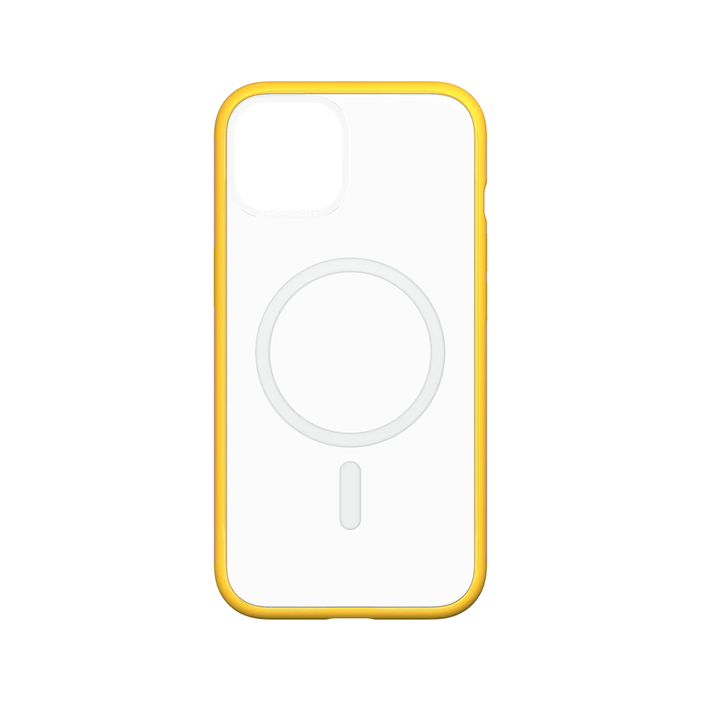 iPhone 13 Mod NX (compatible MagSafe) - Image 2