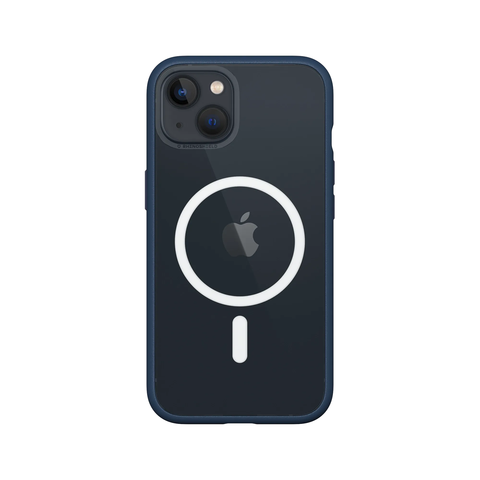 iPhone 13 Mod NX (compatible MagSafe) - Image 20