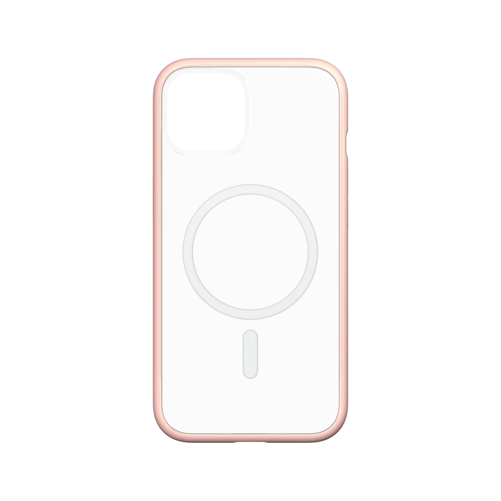 iPhone 13 Mod NX (compatible MagSafe) - Image 3
