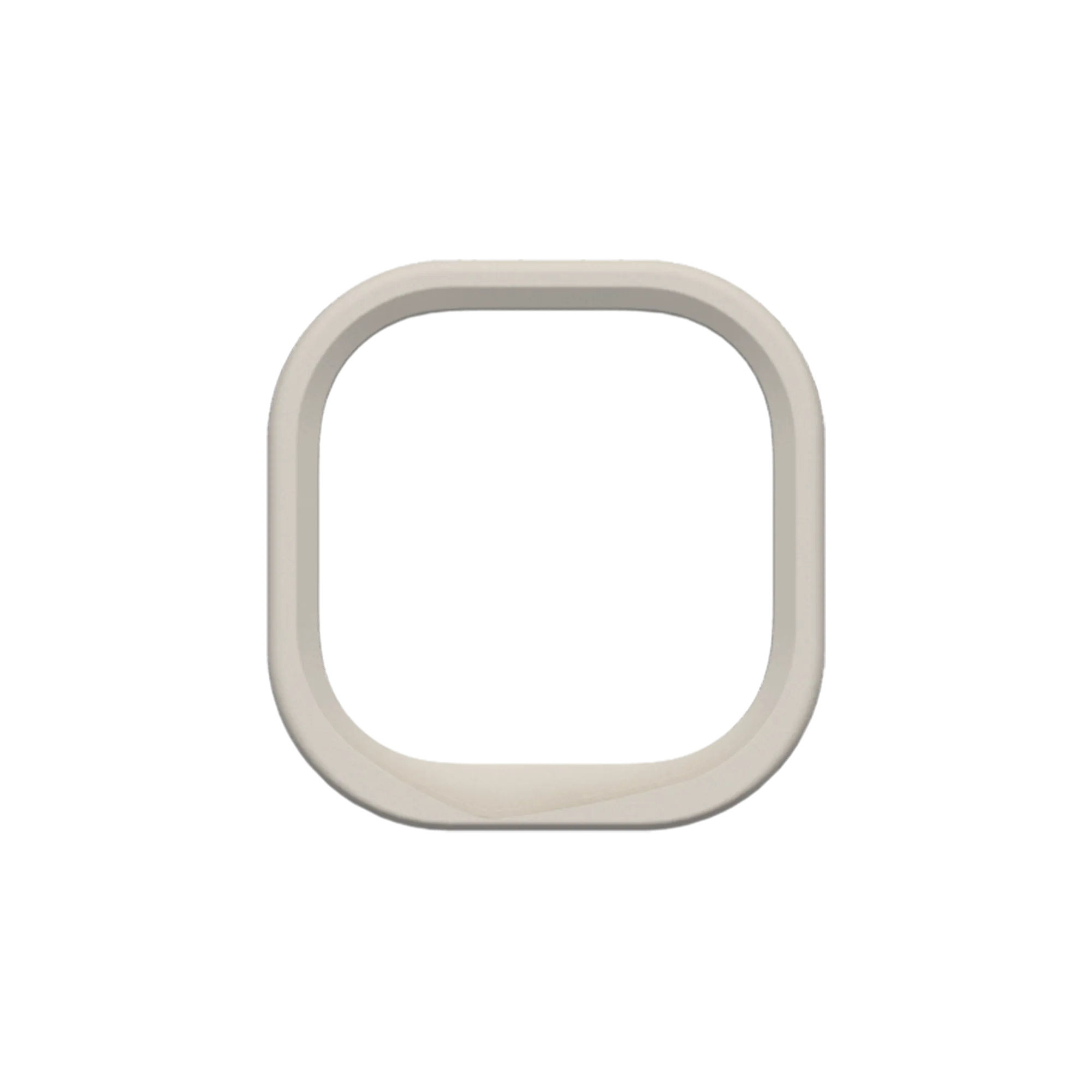 iPhone 13 Pro Camera Ring - Image 13