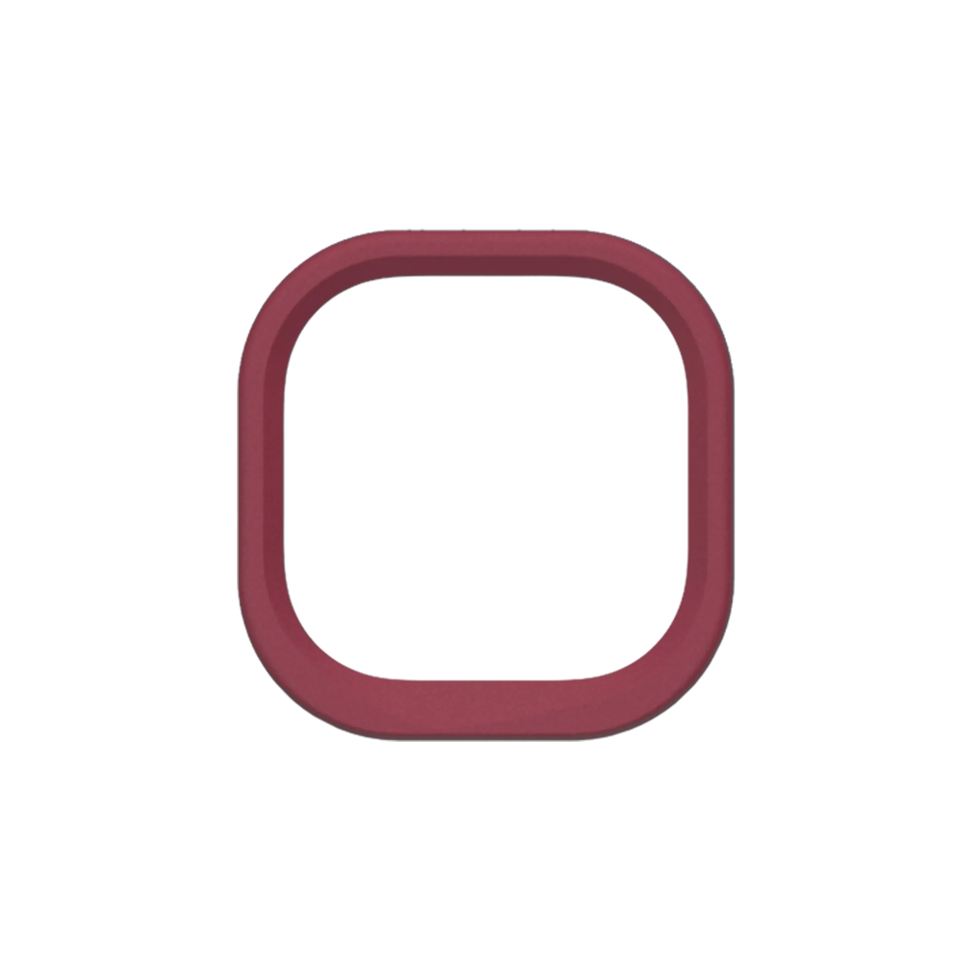 iPhone 13 Pro Camera Ring - Image 3