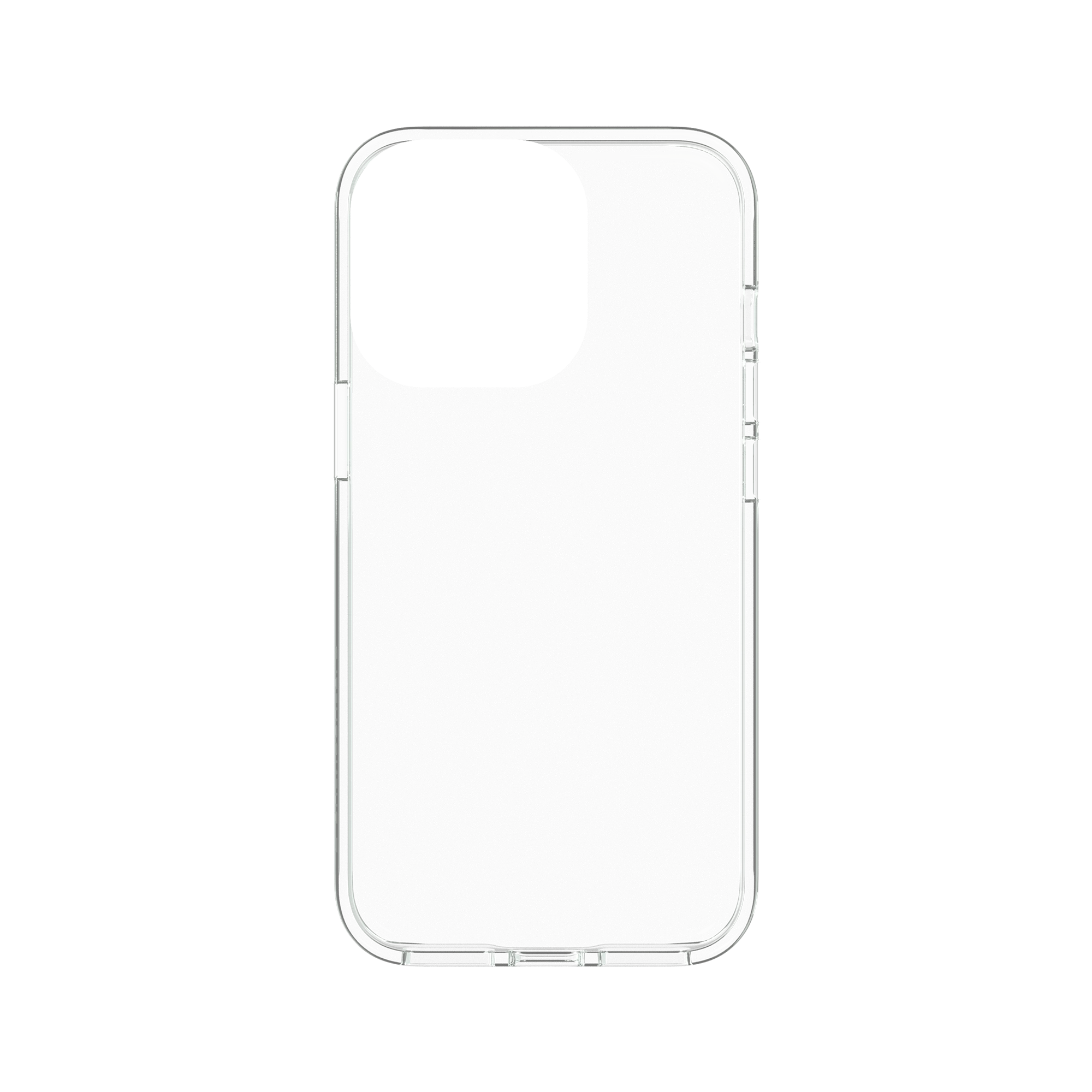 Coque RHINOSHIELD Clear pour iPhone 13 Pro