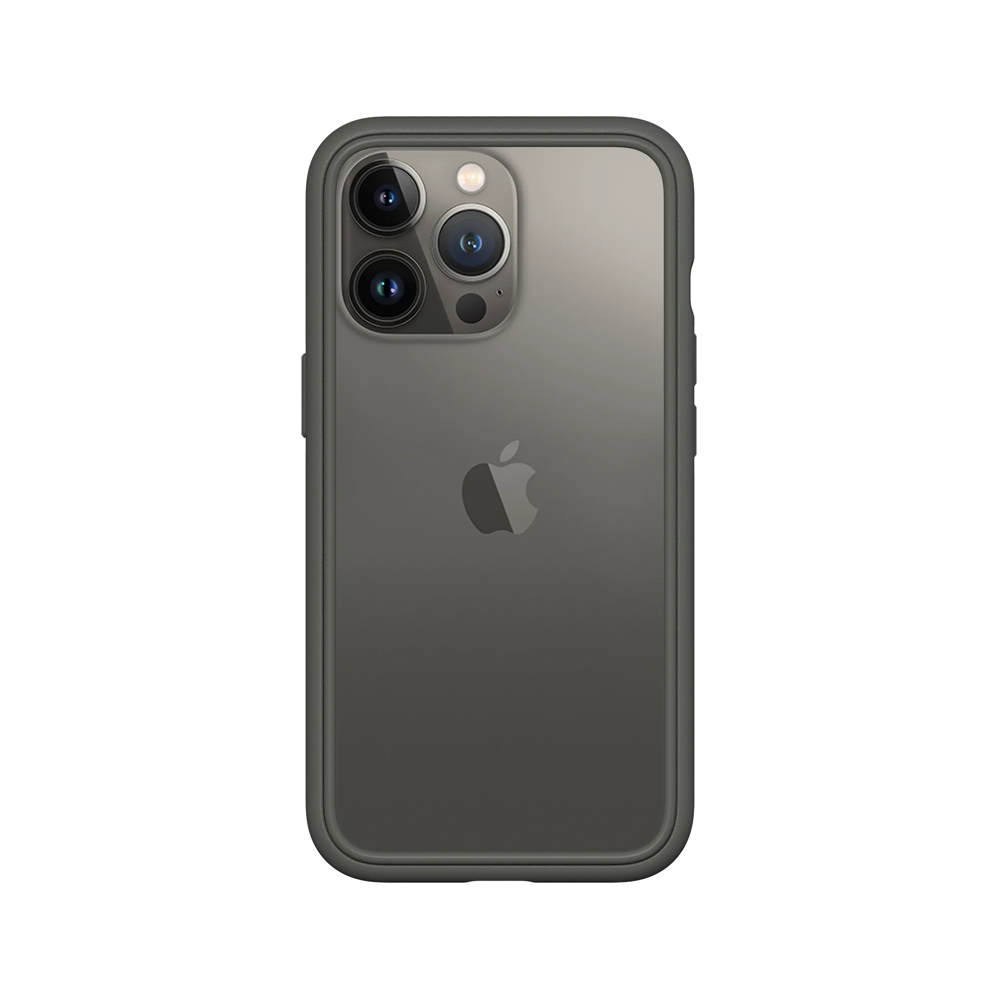 iPhone 13 Pro Mod NX - Bumper