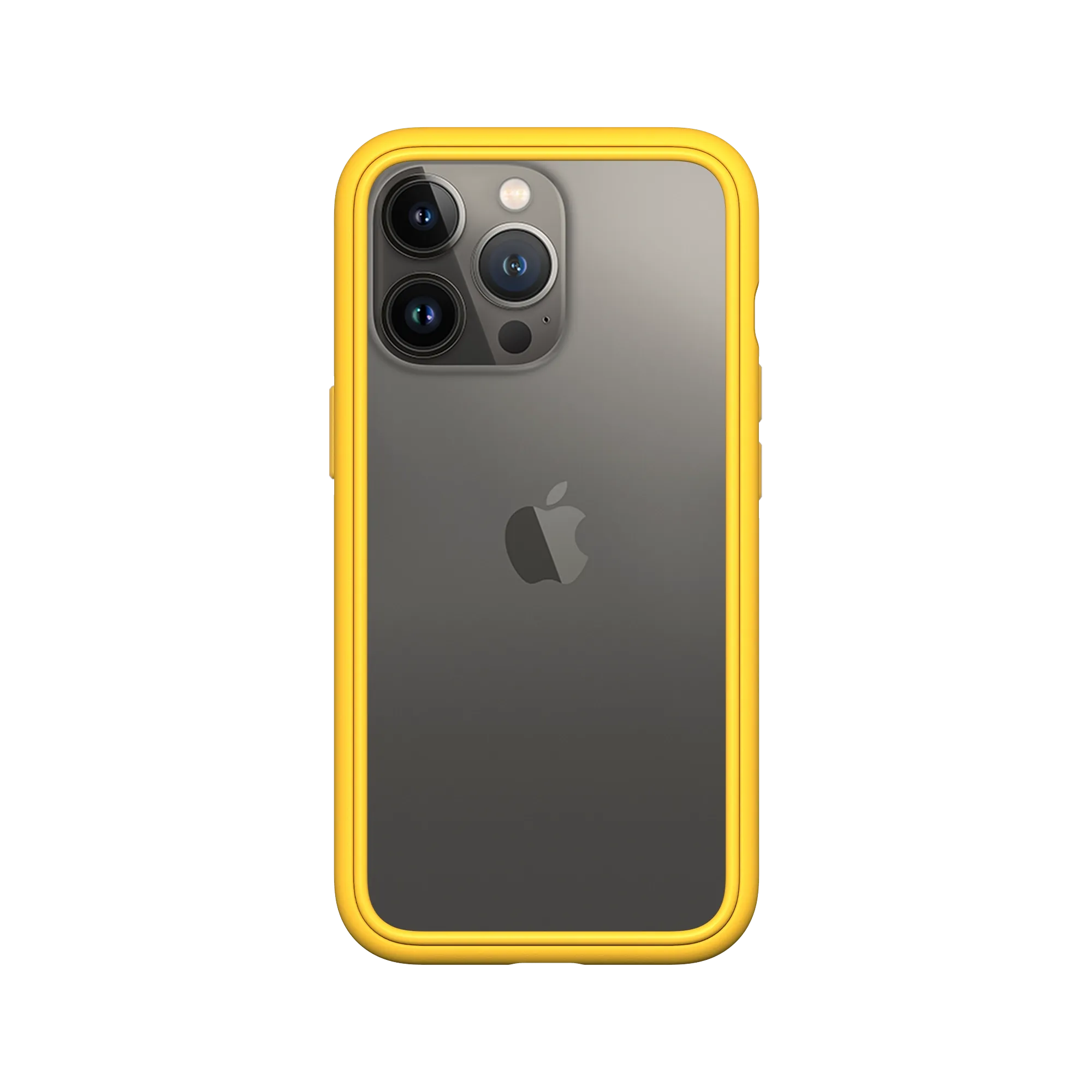 iPhone 13 Pro Mod NX - Bumper - Image 14