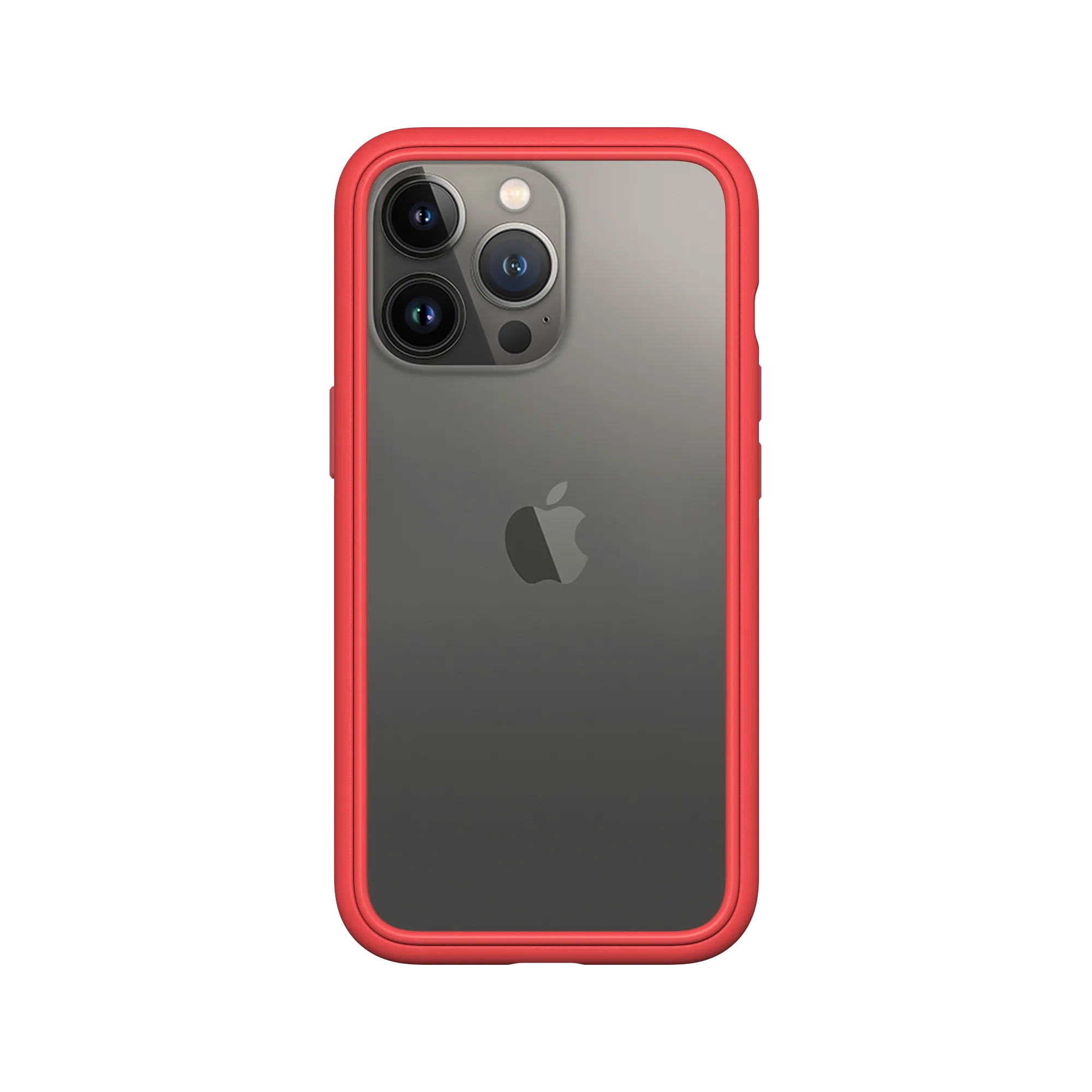 iPhone 13 Pro Mod NX - Bumper - Image 18