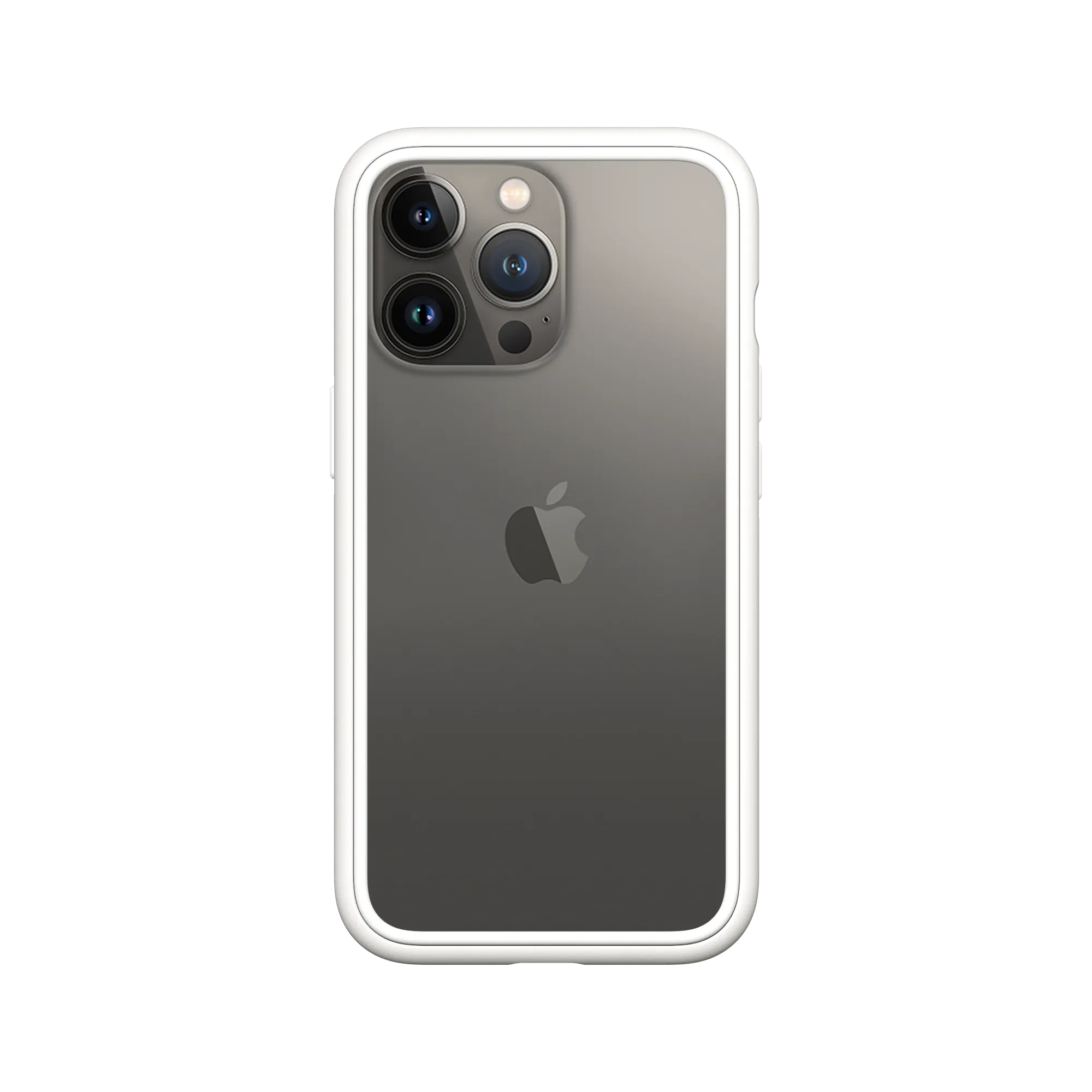 iPhone 13 Pro Mod NX - Bumper - Image 20