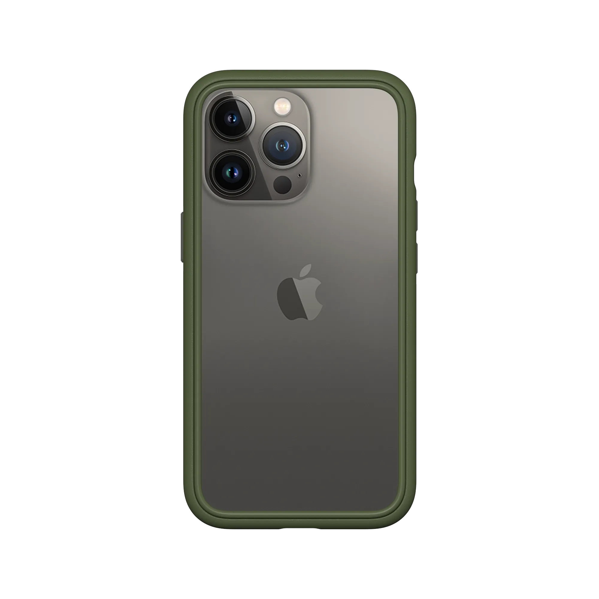 iPhone 13 Pro Mod NX - Bumper - Image 7