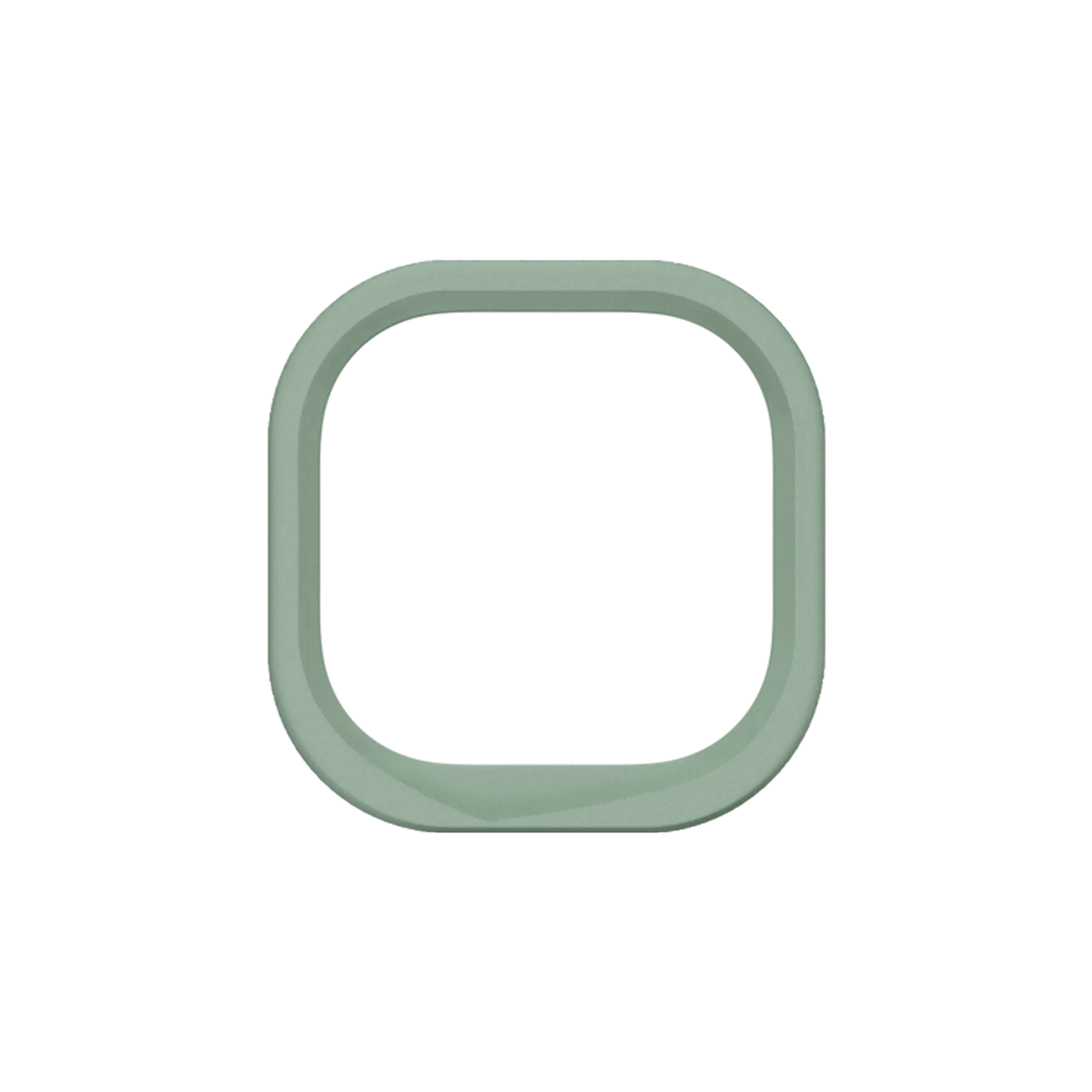 iPhone 13 Pro Max Camera Ring - Image 11