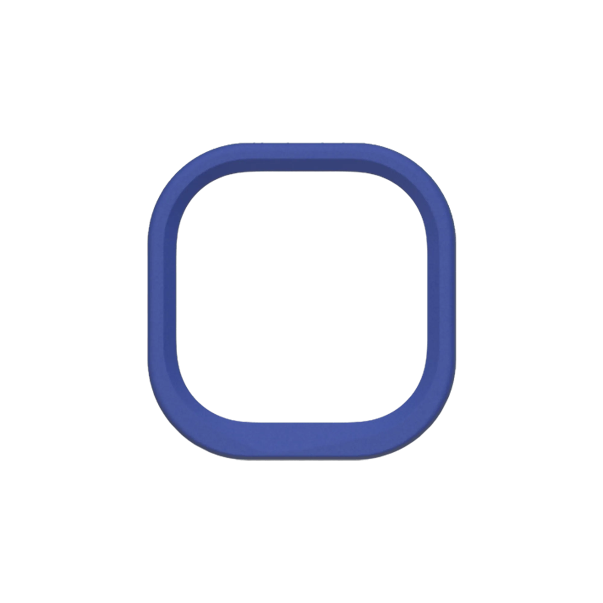 iPhone 13 Pro Max Camera Ring - Image 15