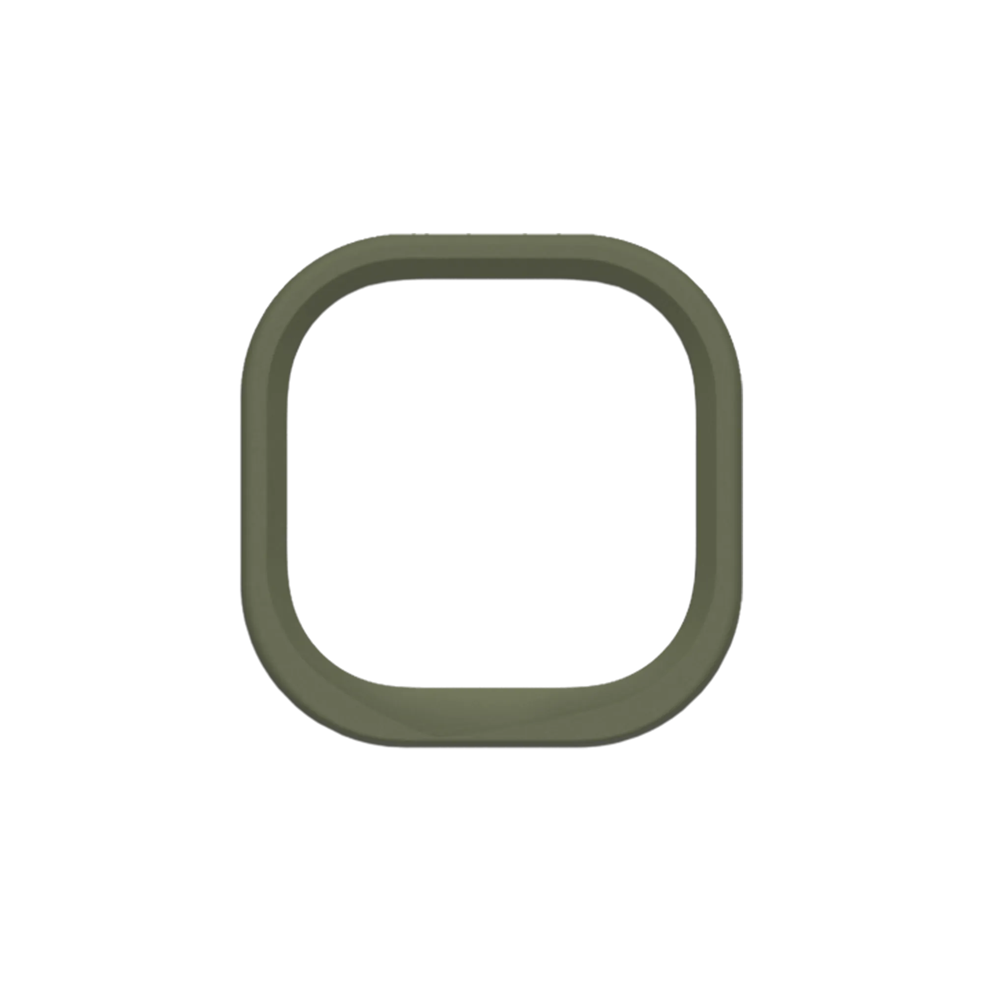 iPhone 13 Pro Max Camera Ring - Image 3