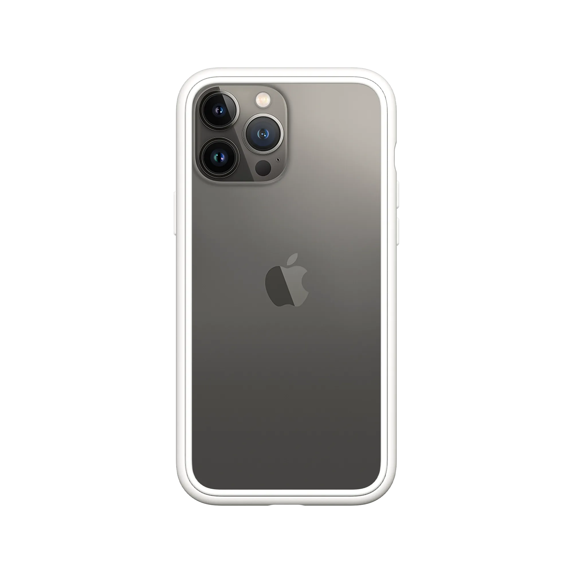 iPhone 13 Pro Max Mod NX - Bumper - Image 11