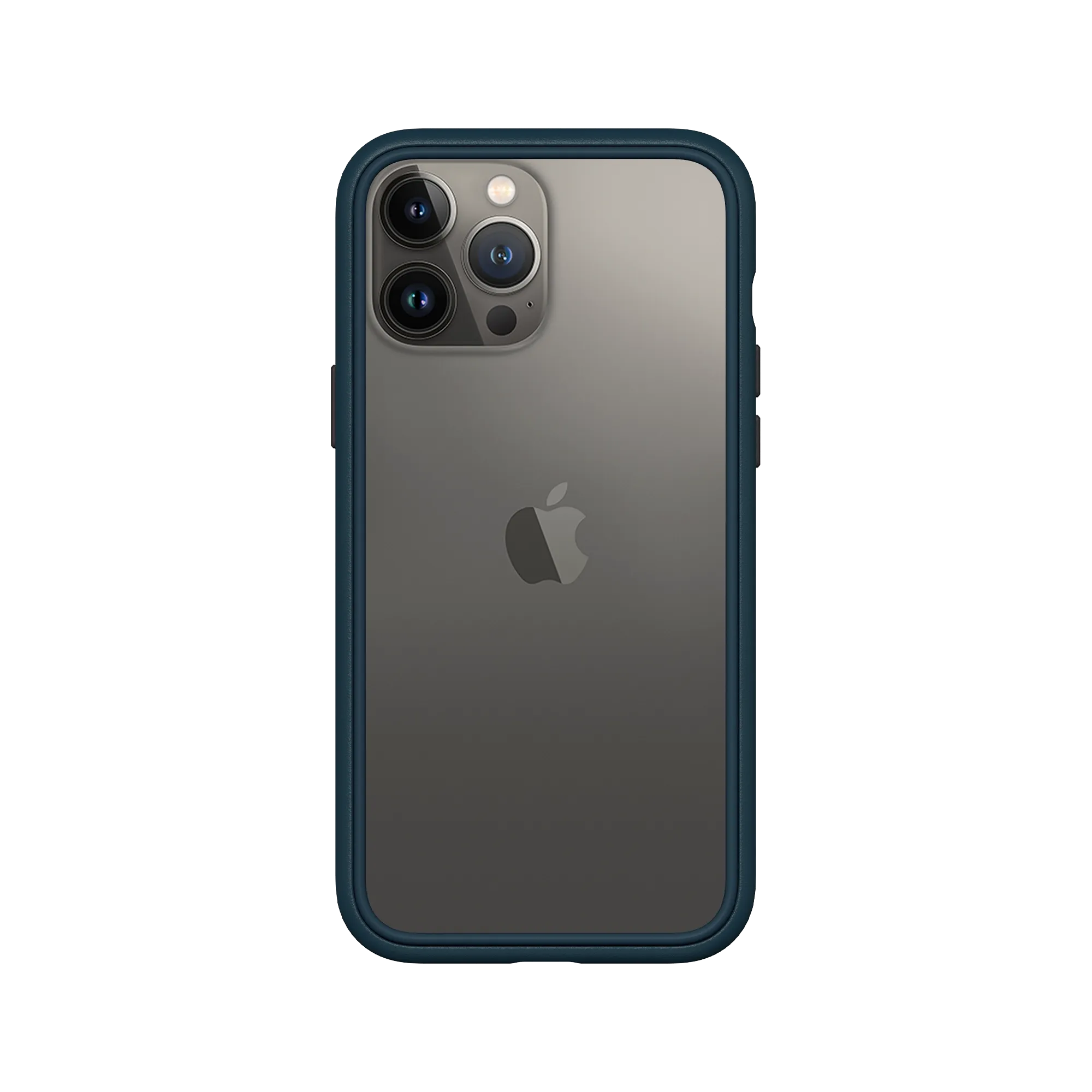 iPhone 13 Pro Max Mod NX - Bumper - Image 12