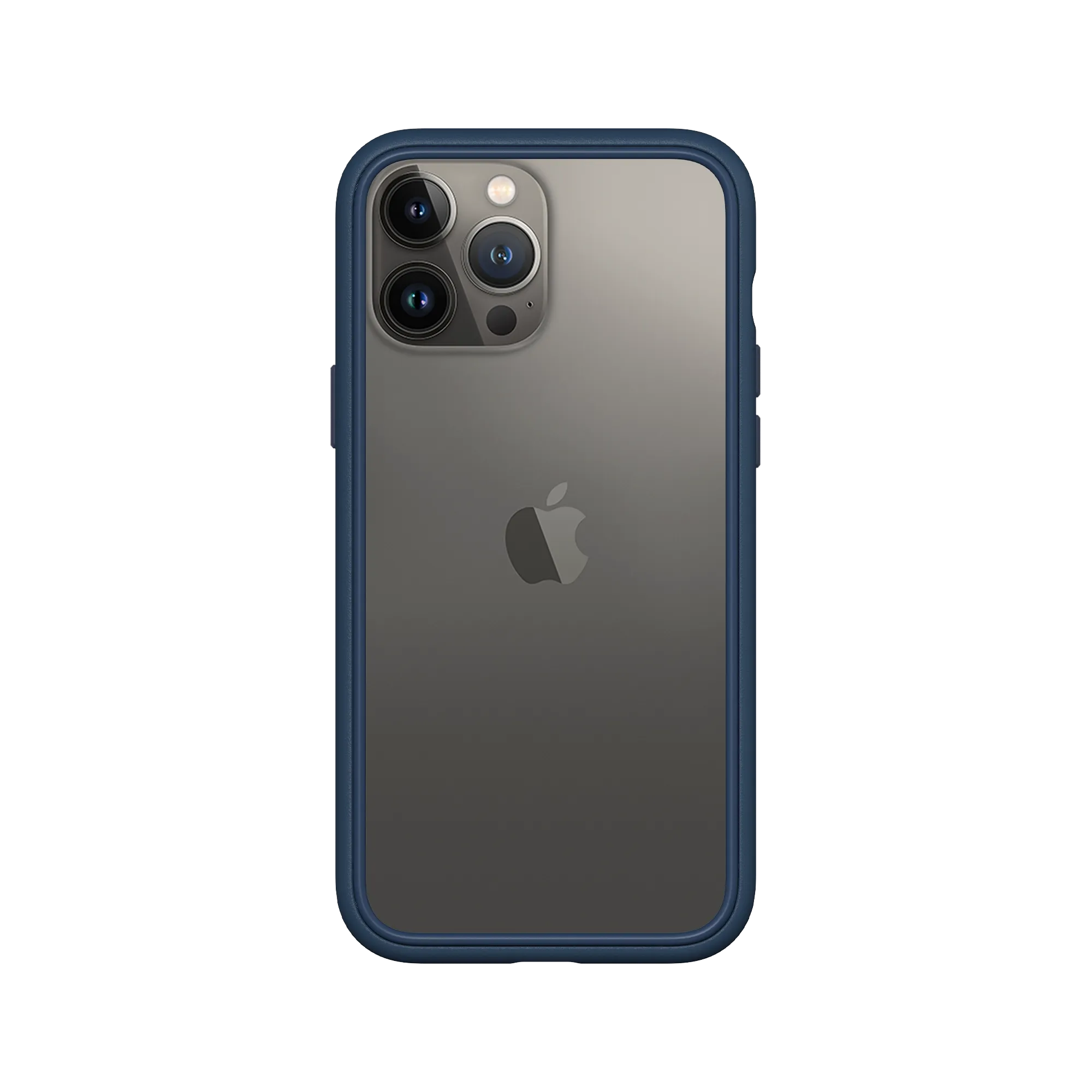 iPhone 13 Pro Max Mod NX - Bumper - Image 15