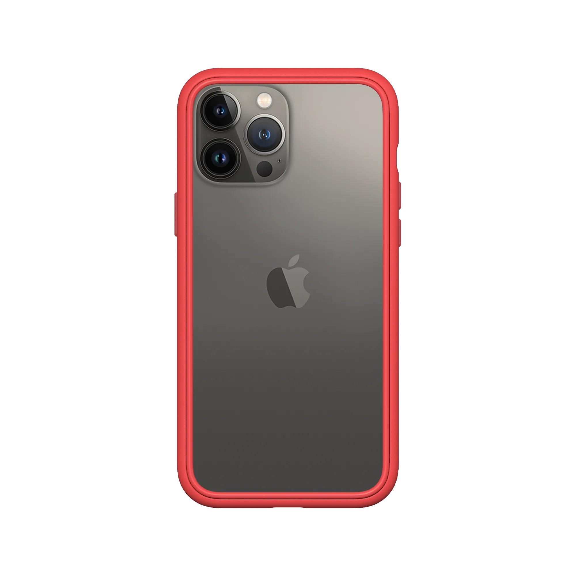 iPhone 13 Pro Max Mod NX - Bumper - Image 2