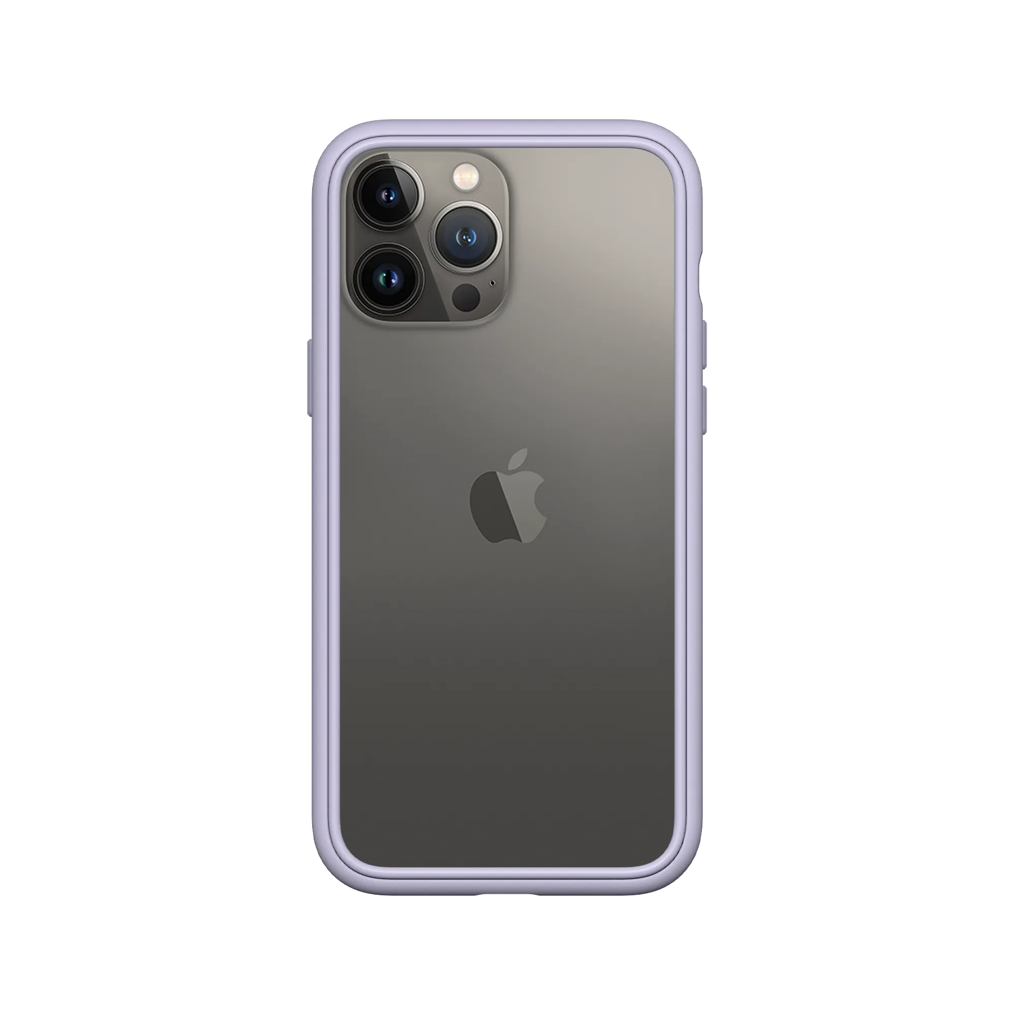 iPhone 13 Pro Max Mod NX - Bumper - Image 20