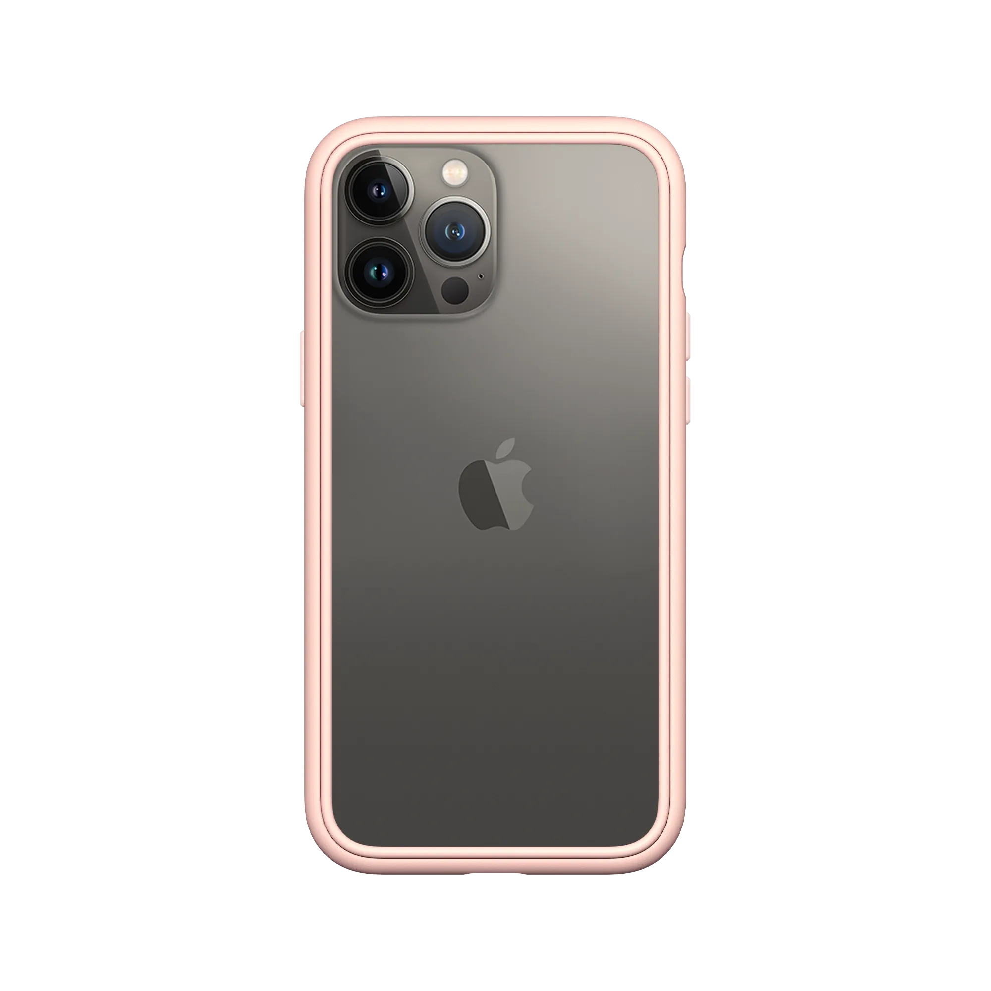 iPhone 13 Pro Max Mod NX - Bumper - Image 24
