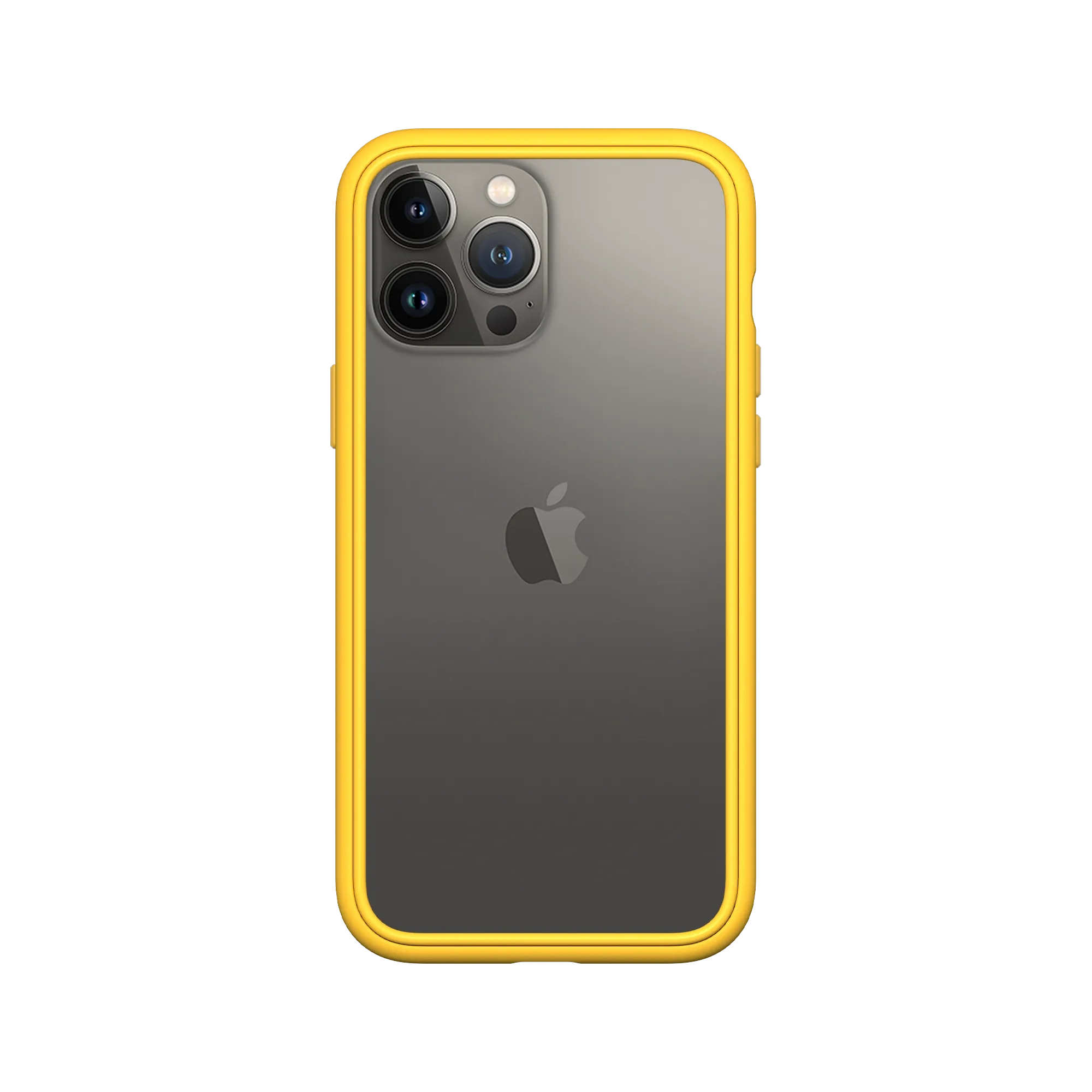 iPhone 13 Pro Max Mod NX - Bumper - Image 7