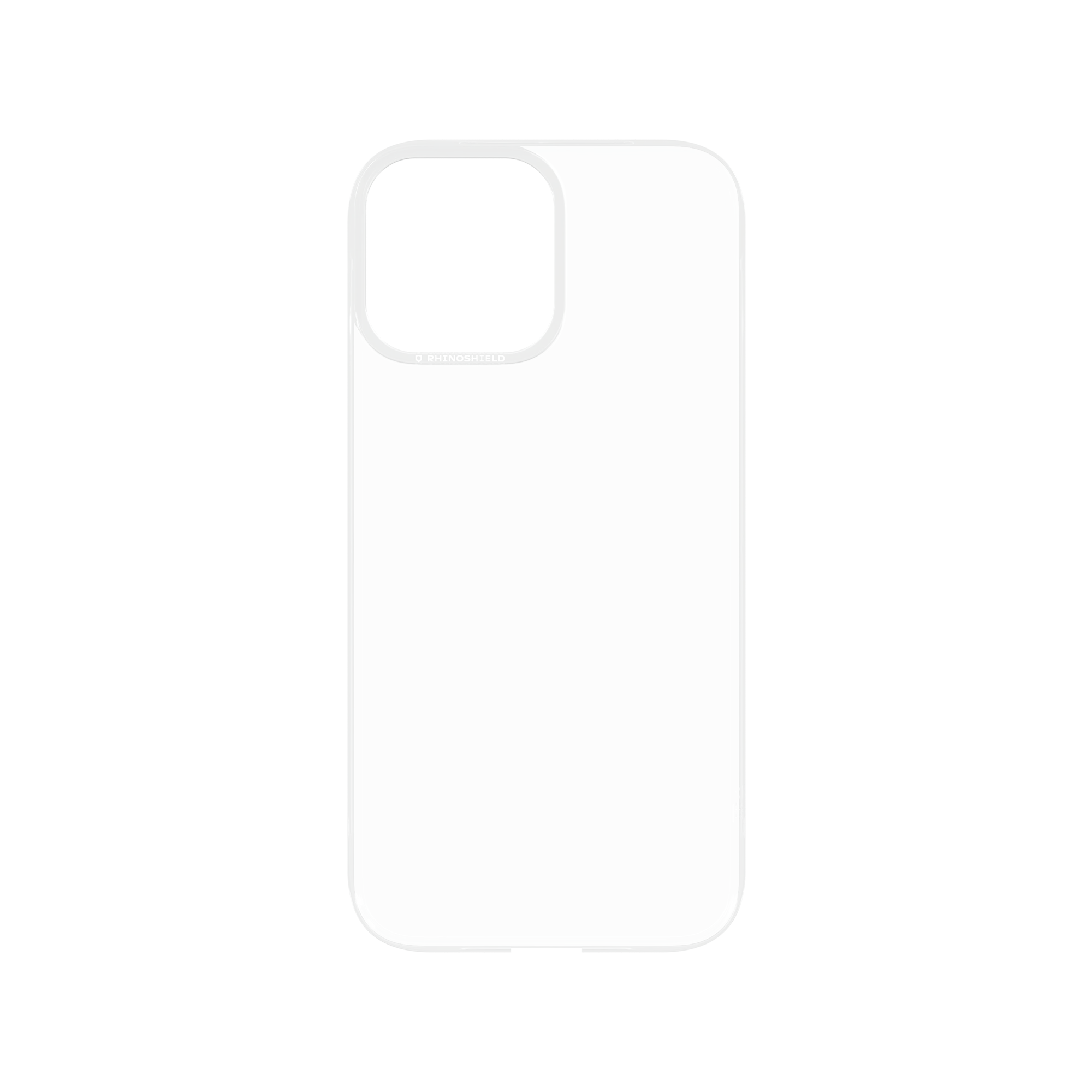 iPhone 13 Pro Max Mod NX Backplate
