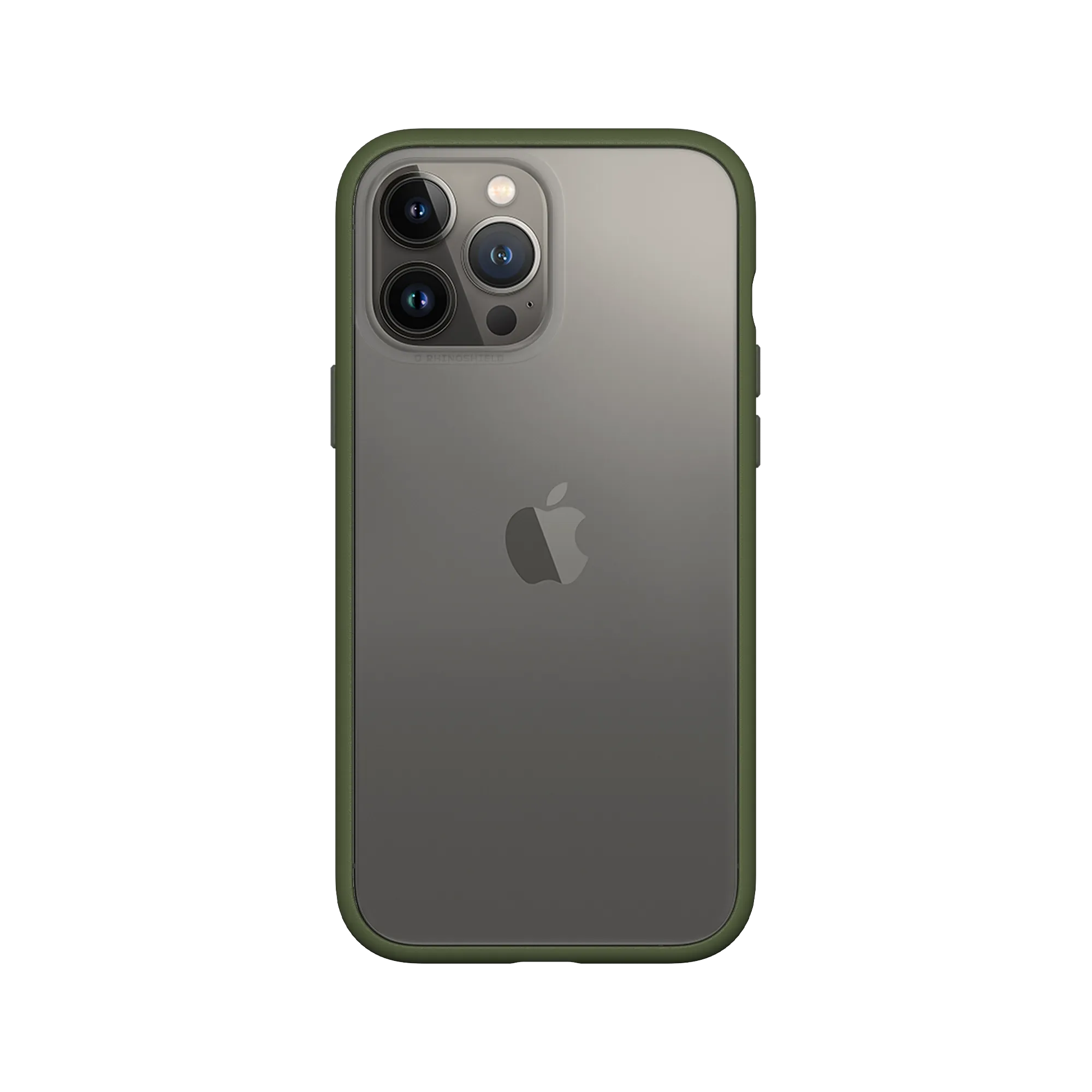 iPhone 13 Pro Max Mod NX