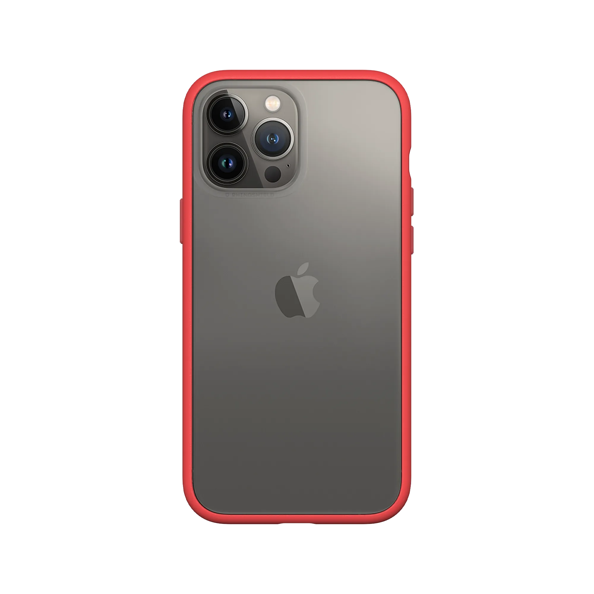 iPhone 13 Pro Max Mod NX - Image 3