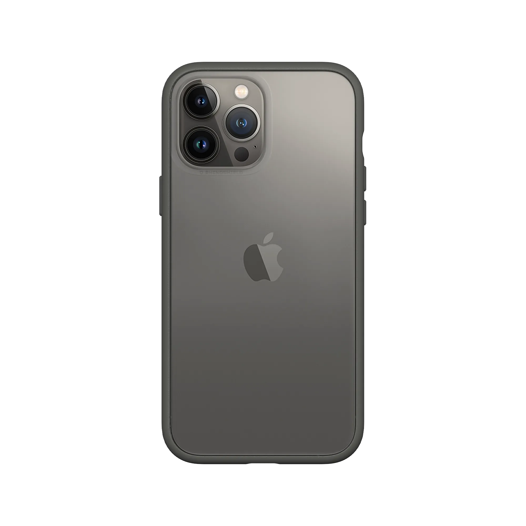 iPhone 13 Pro Max Mod NX - Image 4