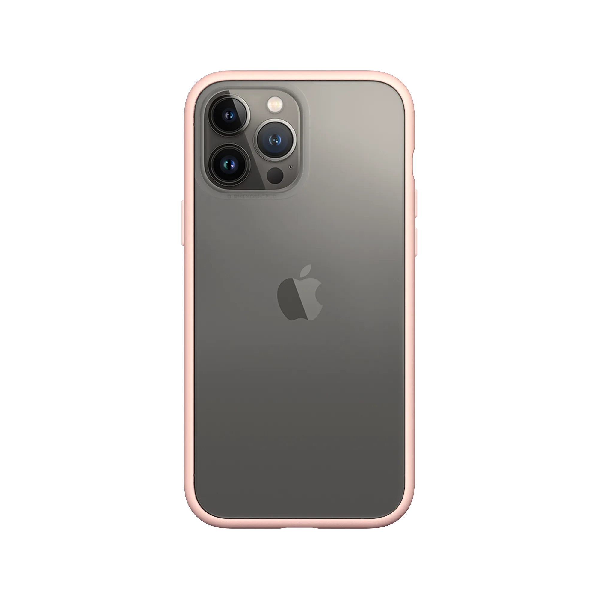 iPhone 13 Pro Max Mod NX - Image 5