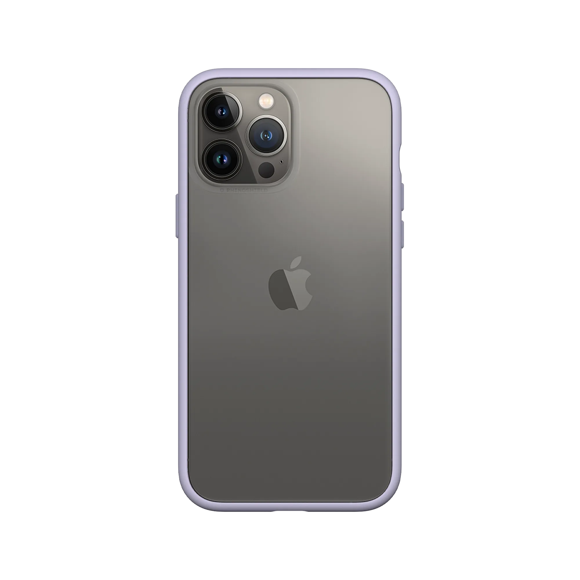 iPhone 13 Pro Max Mod NX - Image 6