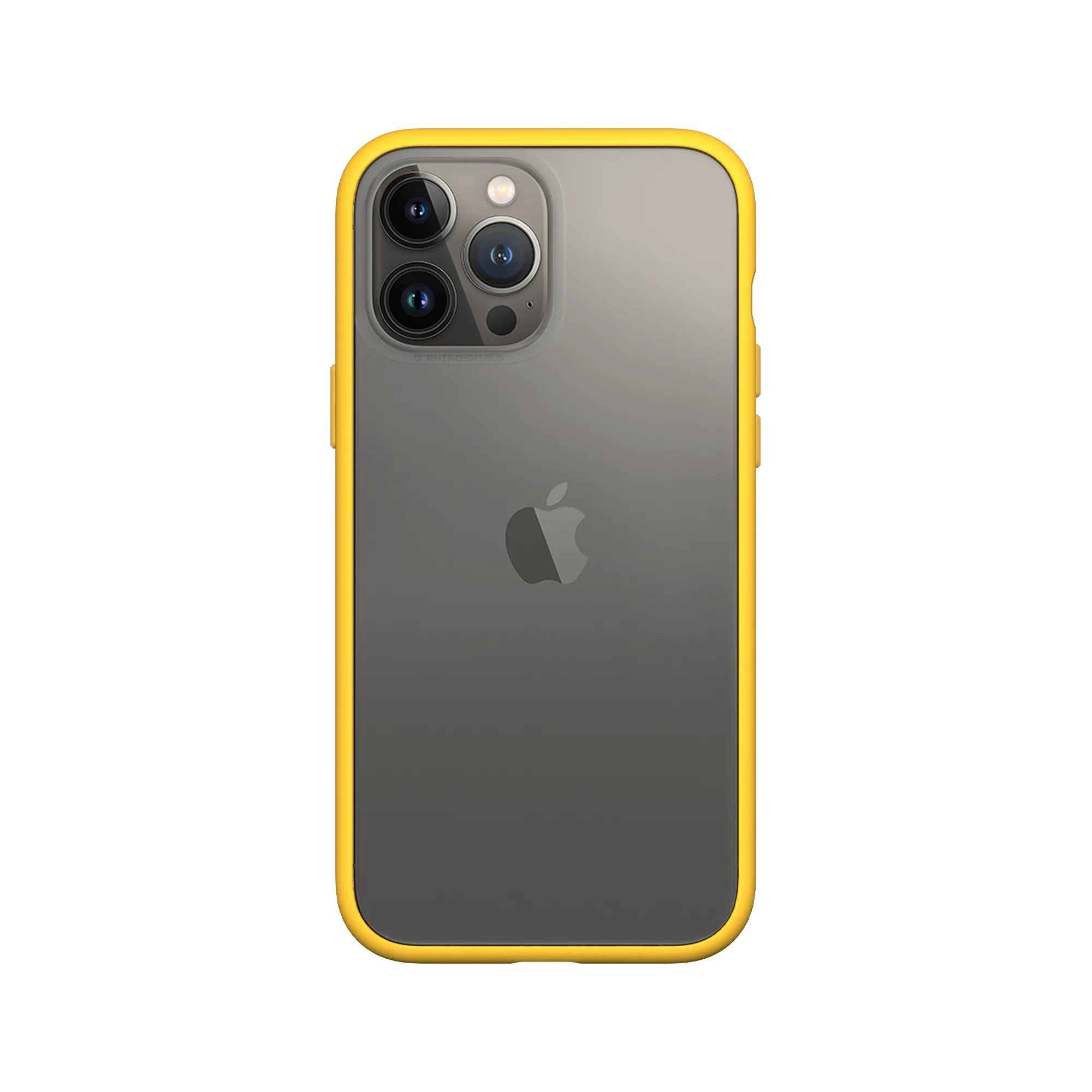iPhone 13 Pro Max Mod NX - Image 9