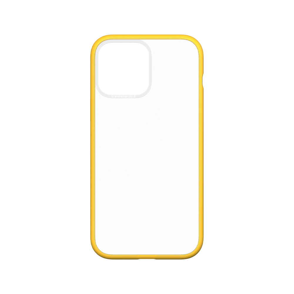 iPhone 13 Pro Max Mod NX - Image 3