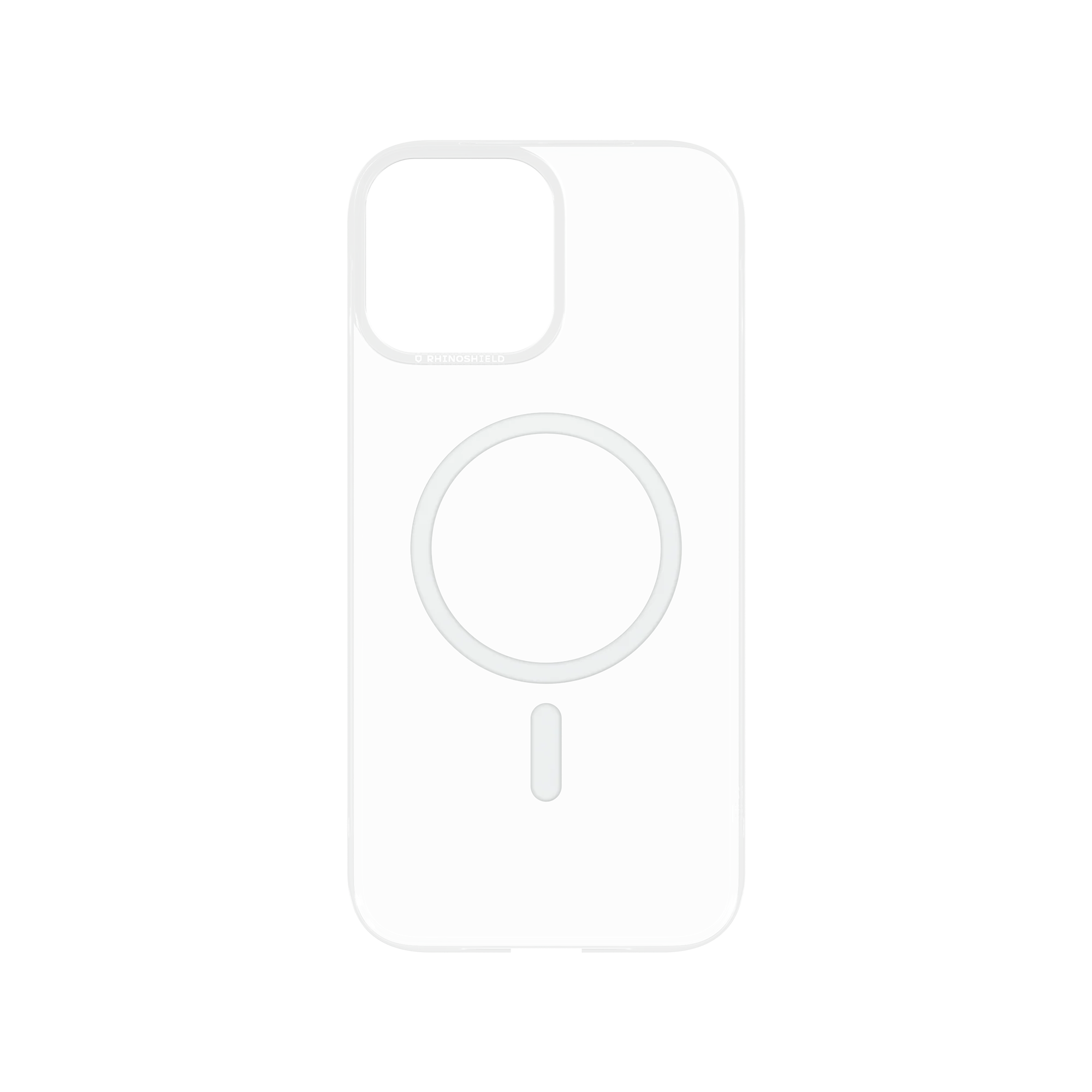 iPhone 13 Pro Max Verso Mod NX (compatible MagSafe)