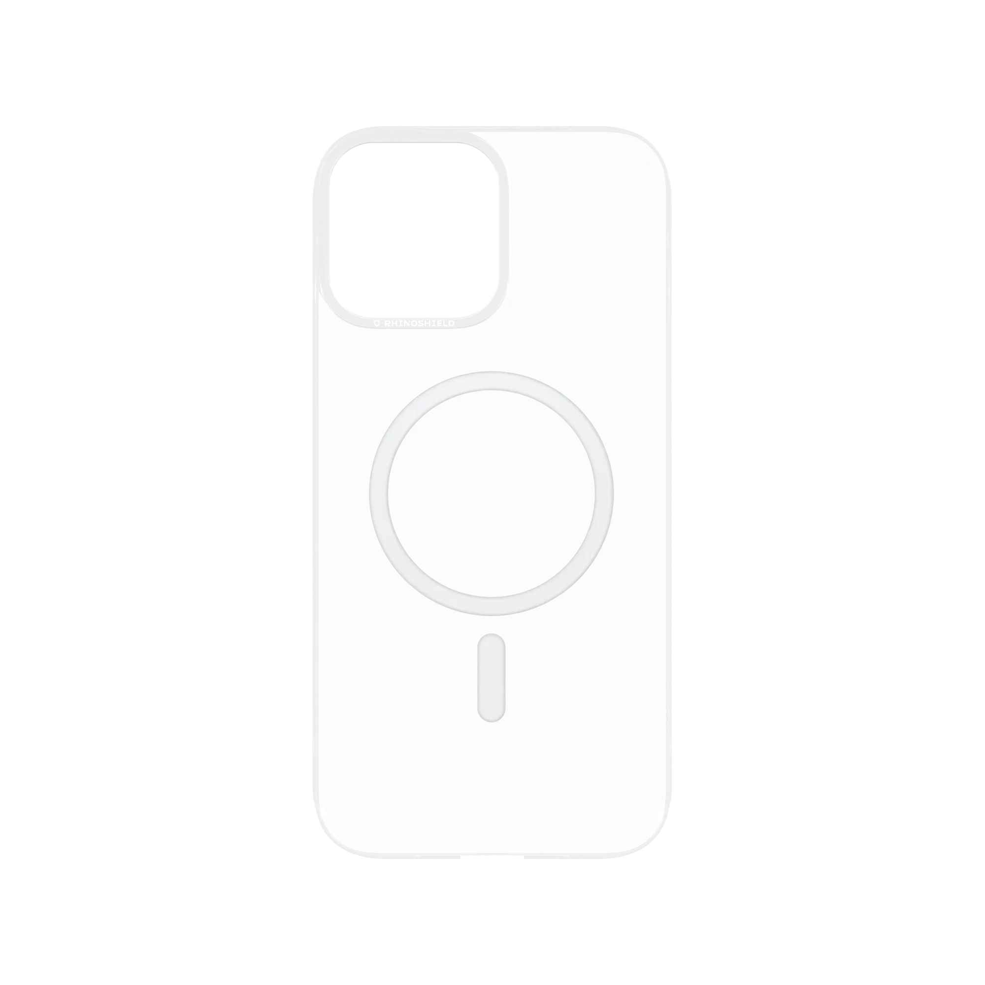 iPhone 13 Pro Max Verso Mod NX (compatible MagSafe) - Image 2
