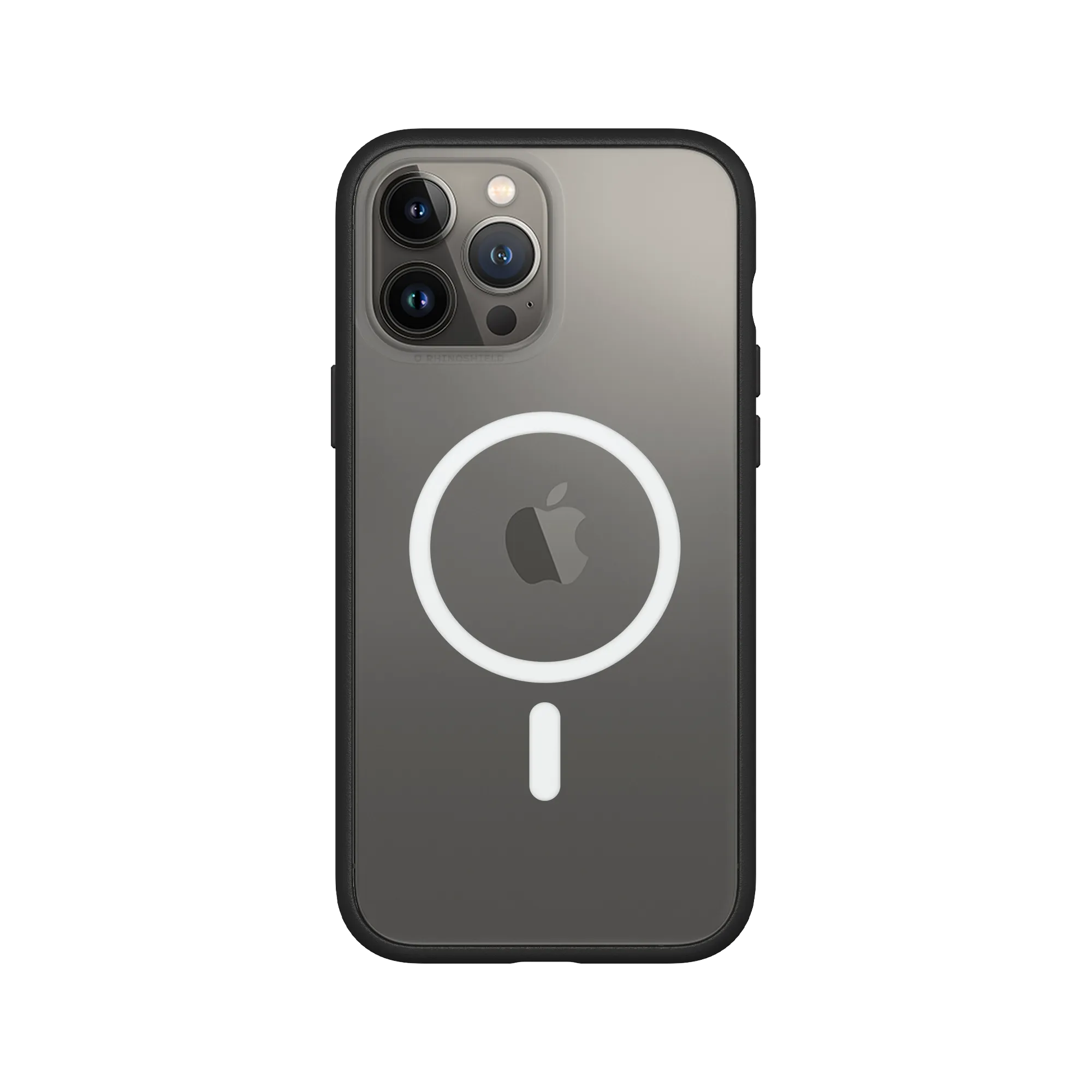 iPhone 13 Pro Max Mod NX (compatible MagSafe) - Image 13