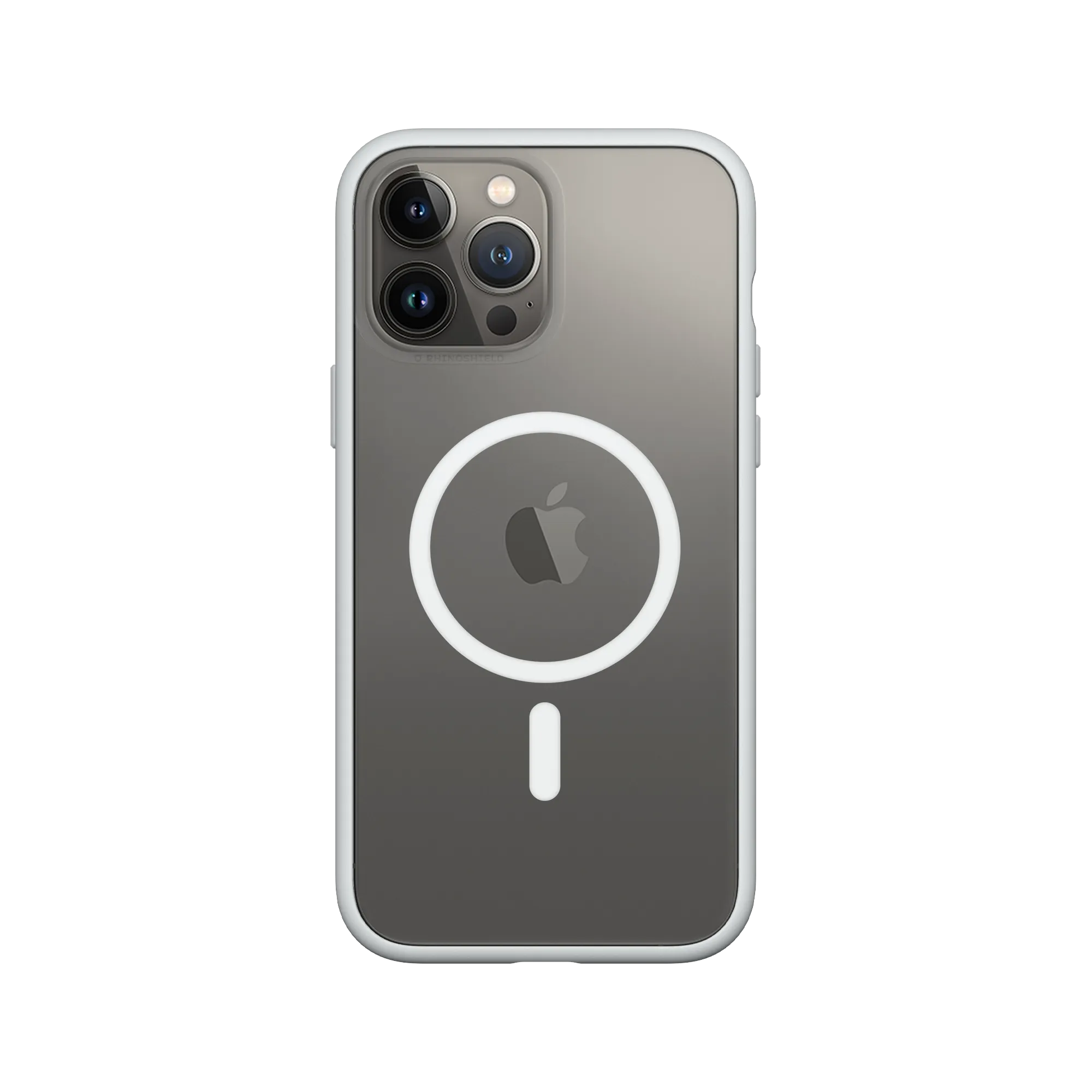 iPhone 13 Pro Max Mod NX (compatible MagSafe) - Image 22