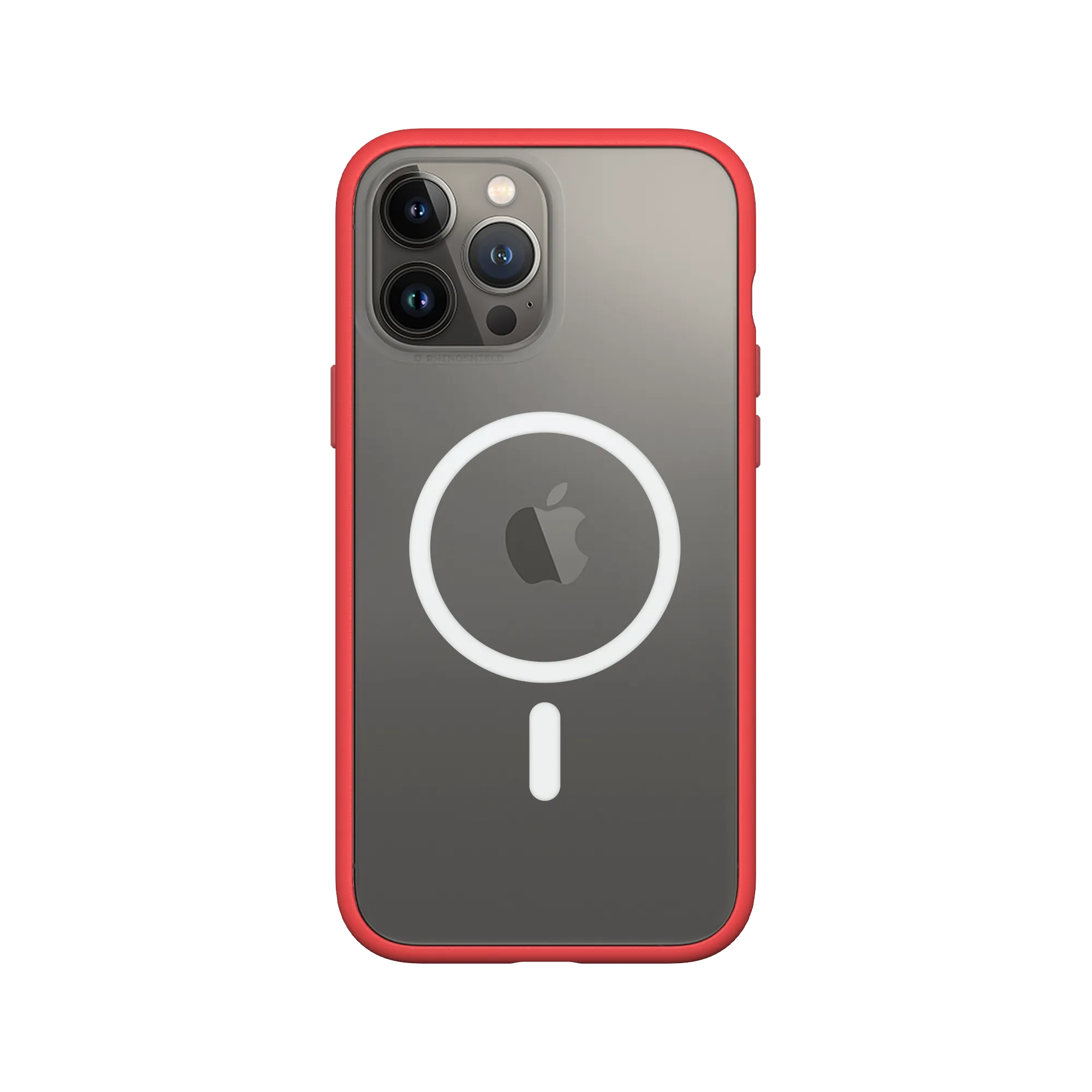 iPhone 13 Pro Max Mod NX (compatible MagSafe) - Image 3