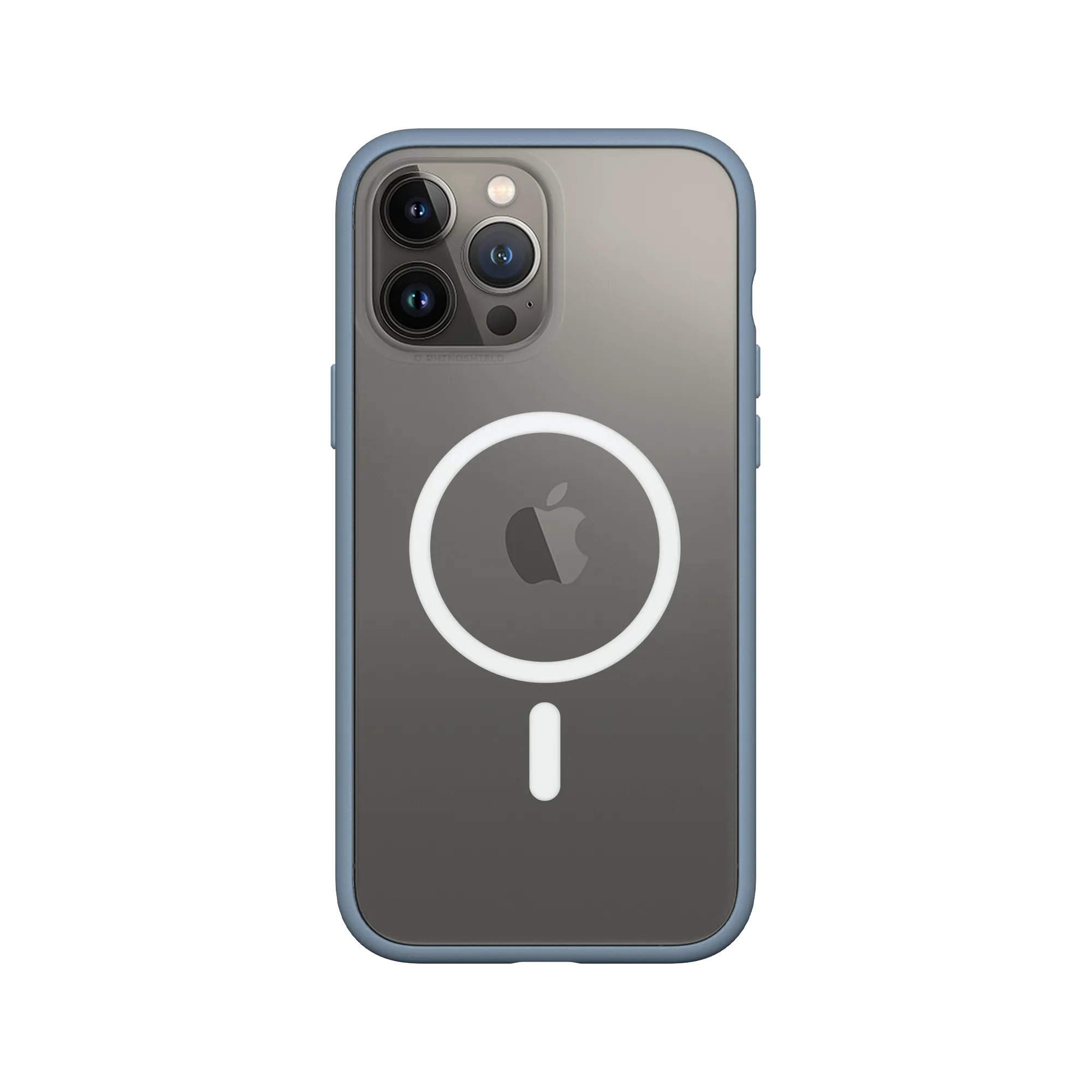 iPhone 13 Pro Max Mod NX (compatible MagSafe) - Image 5