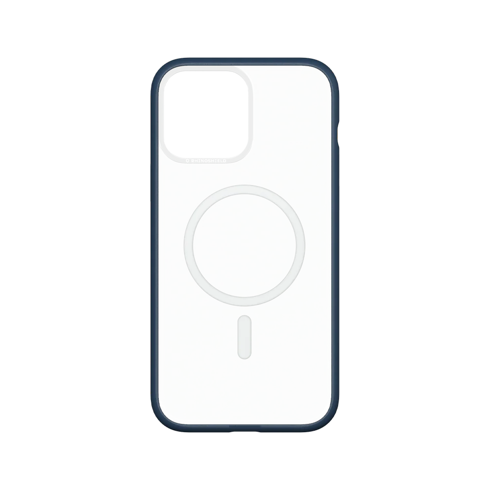 iPhone 13 Pro Max Mod NX (compatible MagSafe) - Image 10